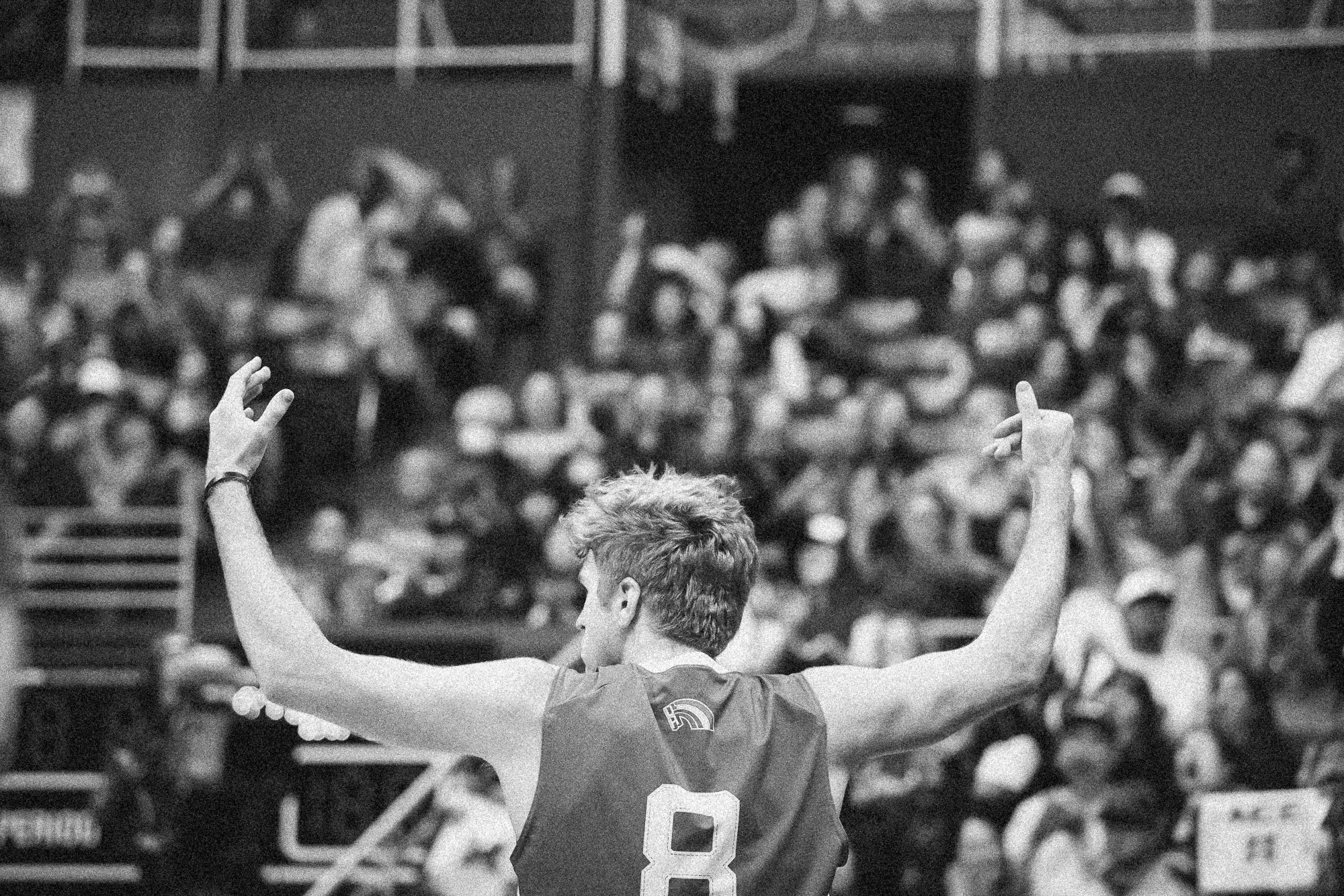 G.Portfolio - Website-137.jpg