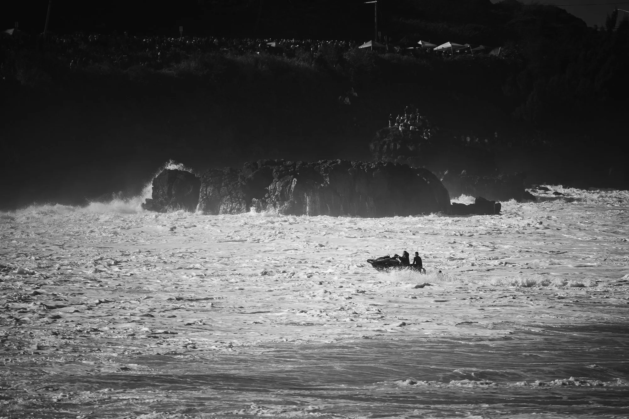 G.Portfolio - Website-100.jpg