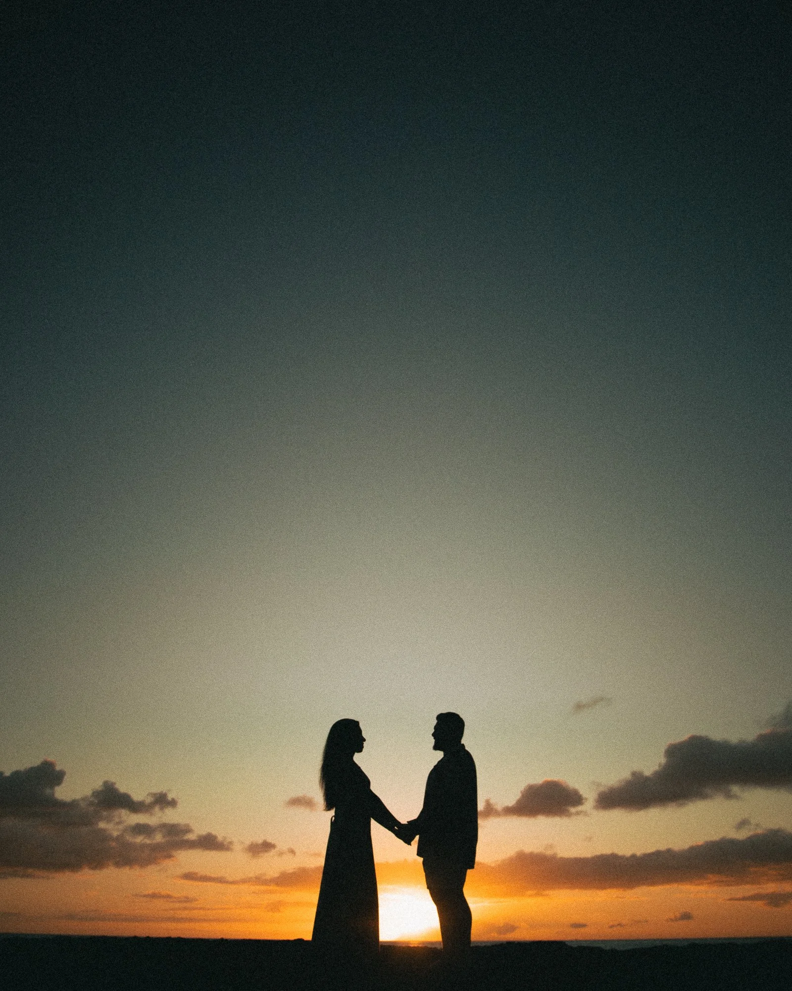 G.Portfolio - Website-014.jpg