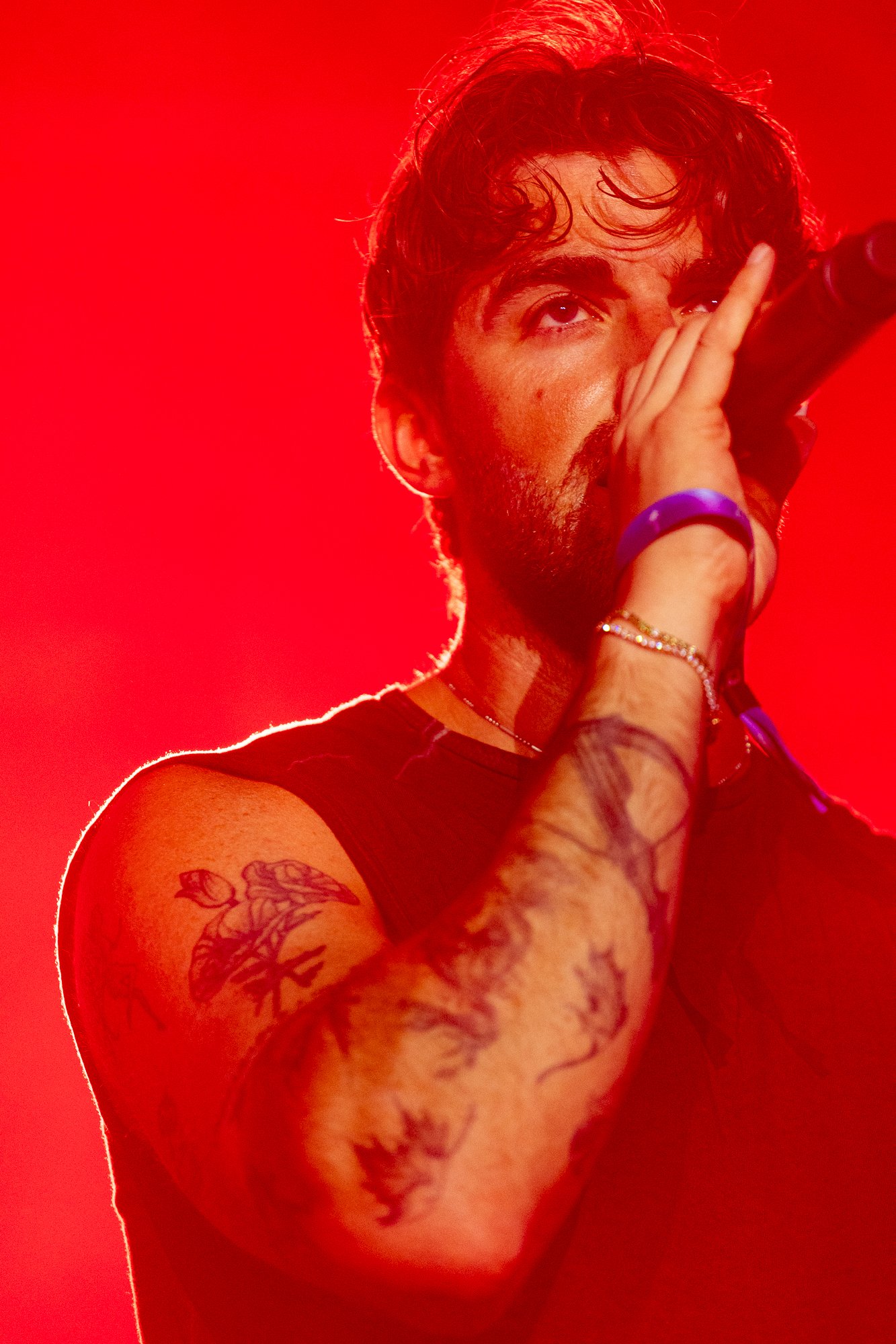 G.Portfolio - Website-202.jpg