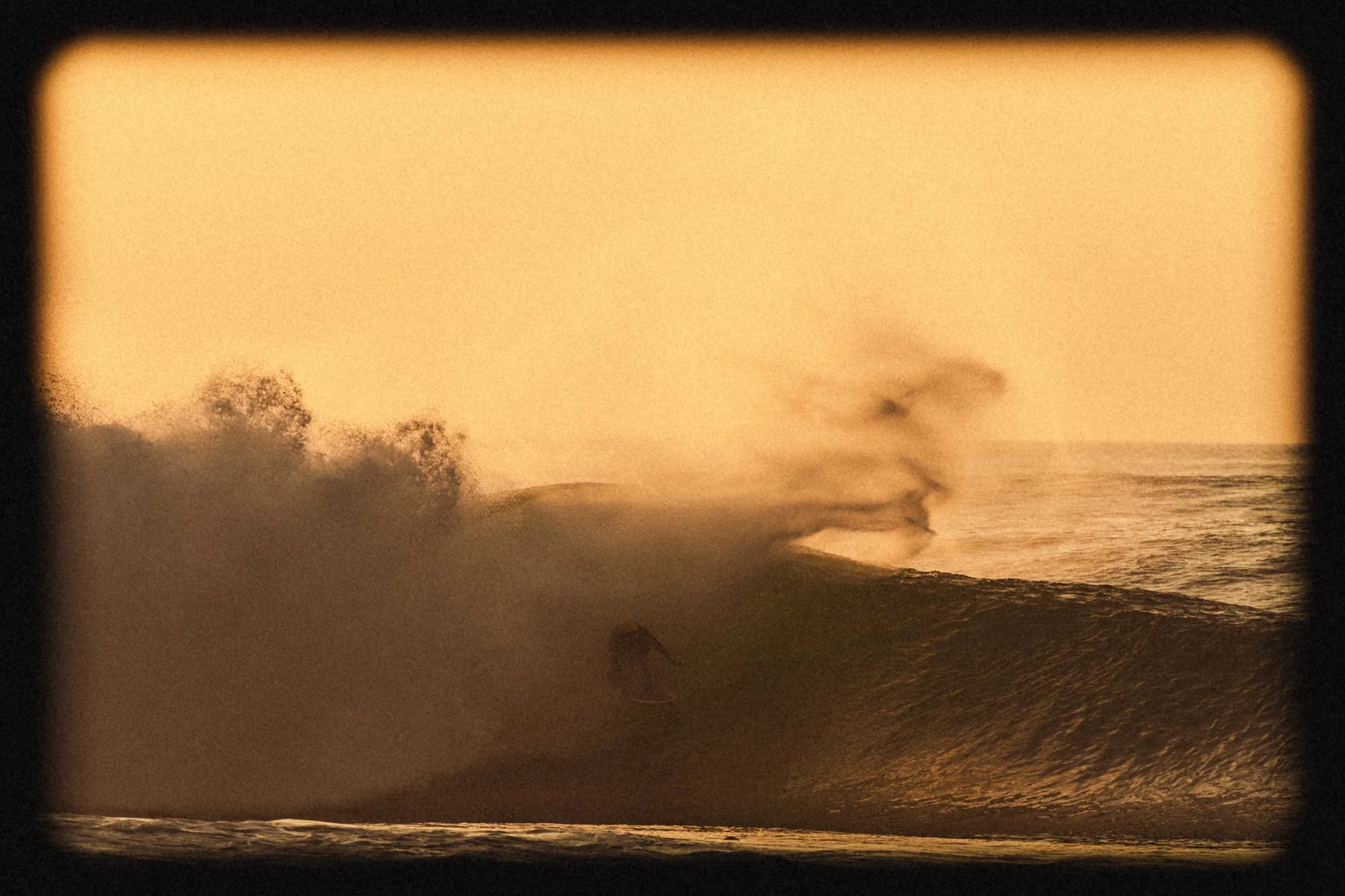 G.Portfolio - Website-152.jpg