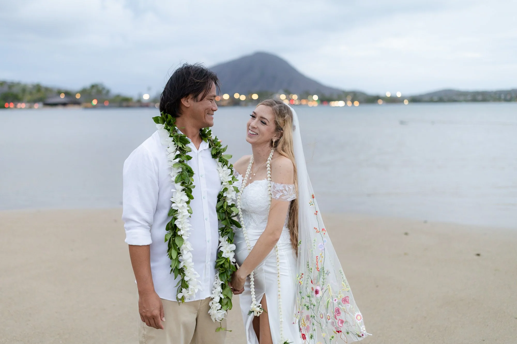 G.Portfolio - Website-330.jpg