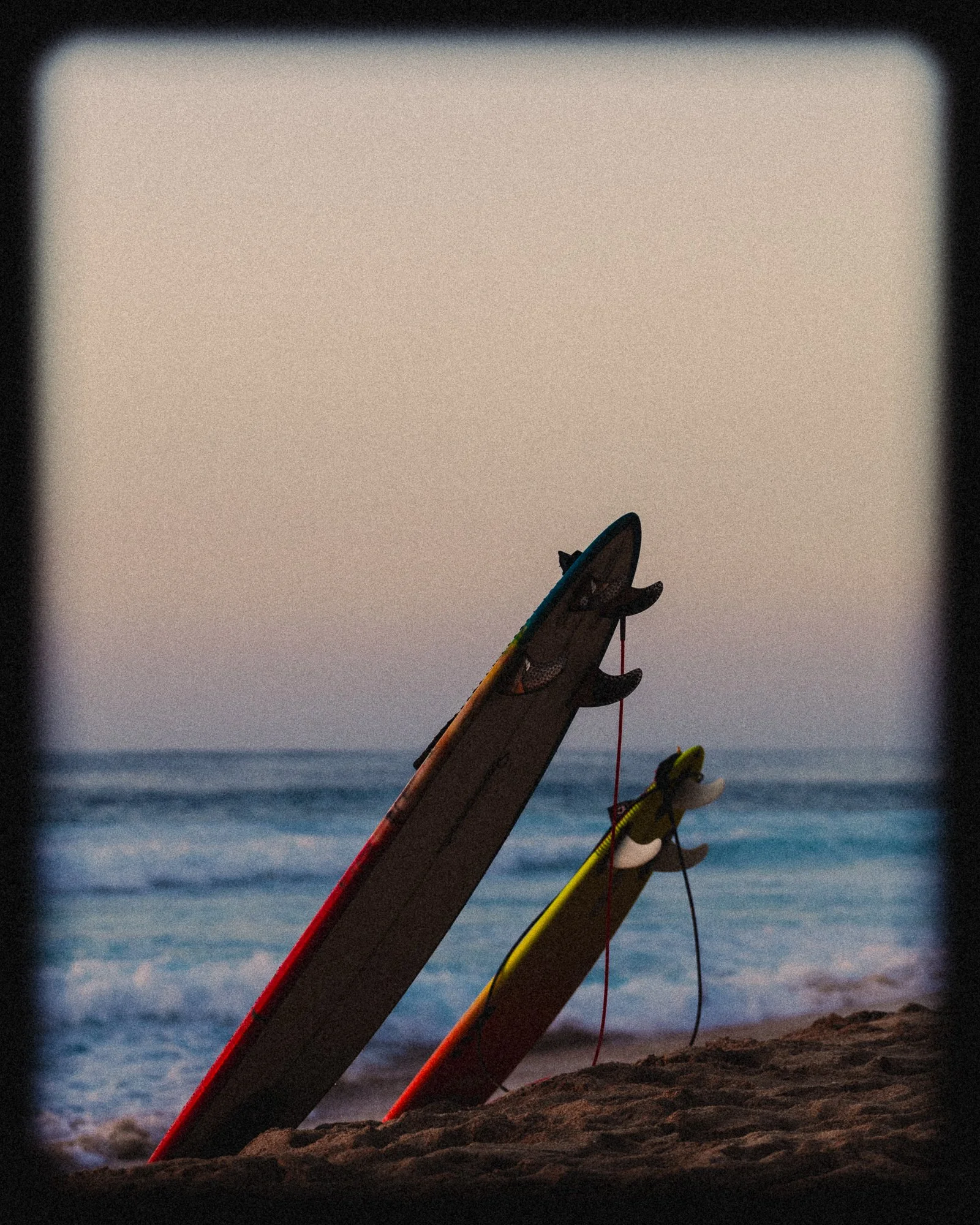 G.Portfolio - Website-156.jpg