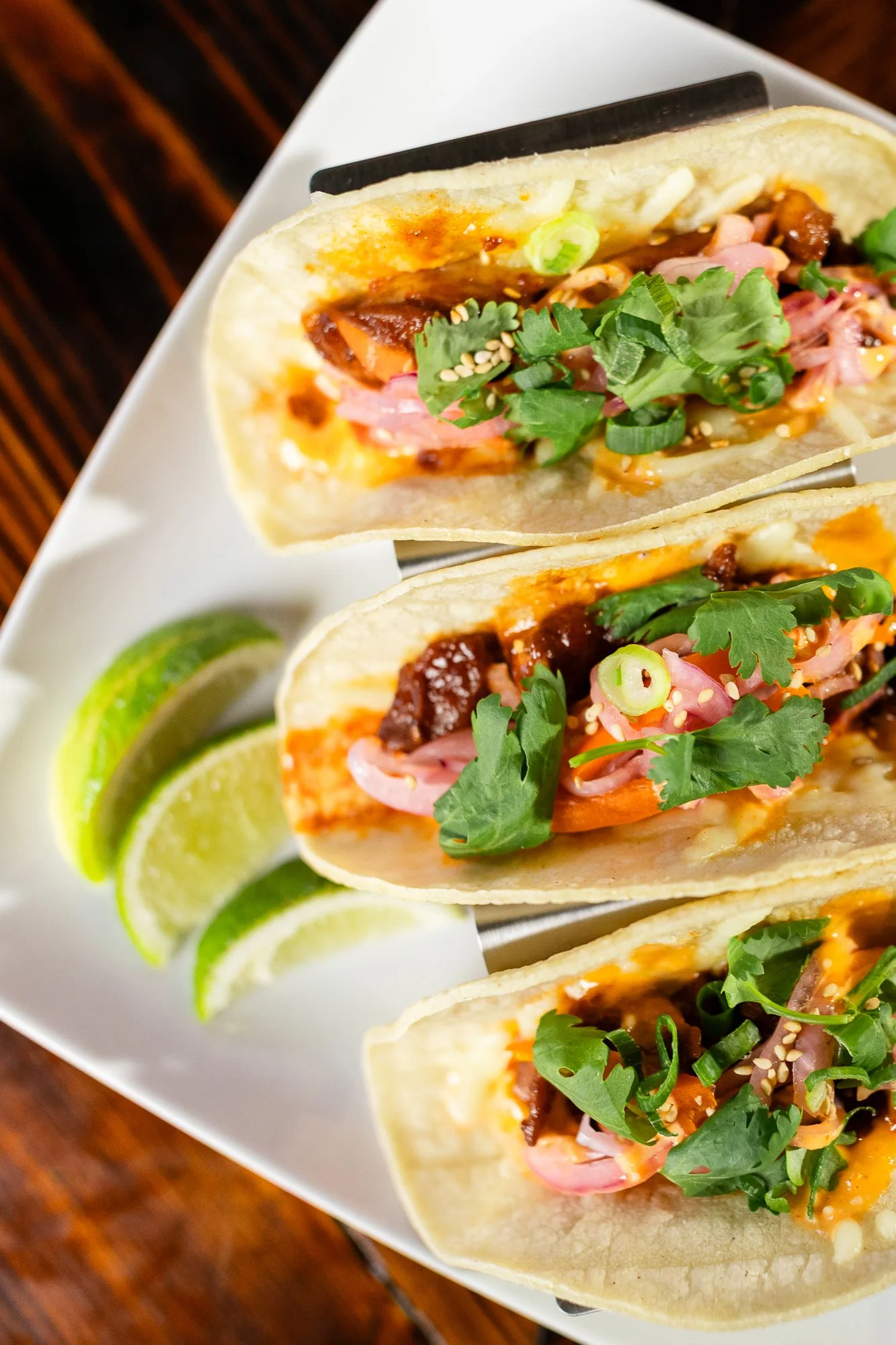 G.Portfolio - Website-328.jpg