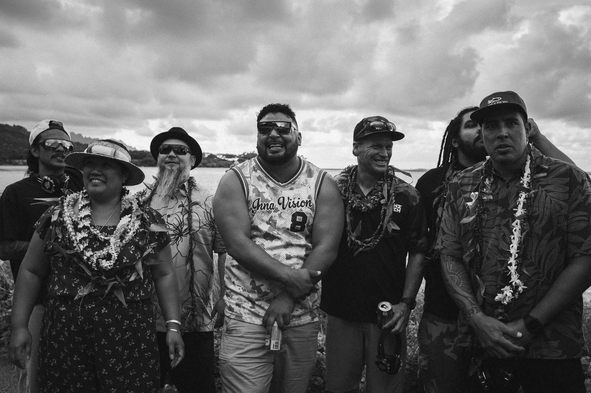 G.Portfolio - Website-257.jpg