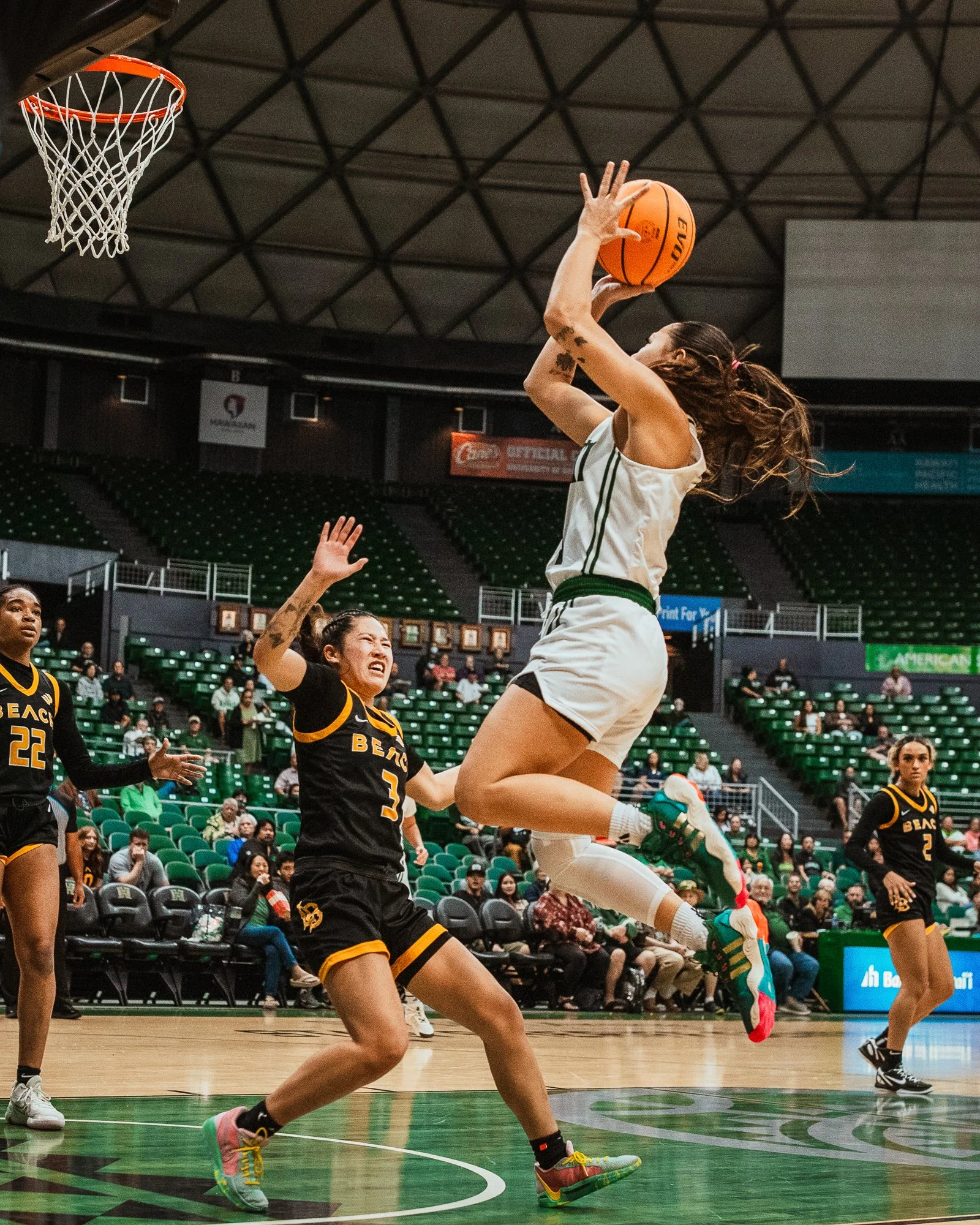 G.Portfolio - Website-032.jpg