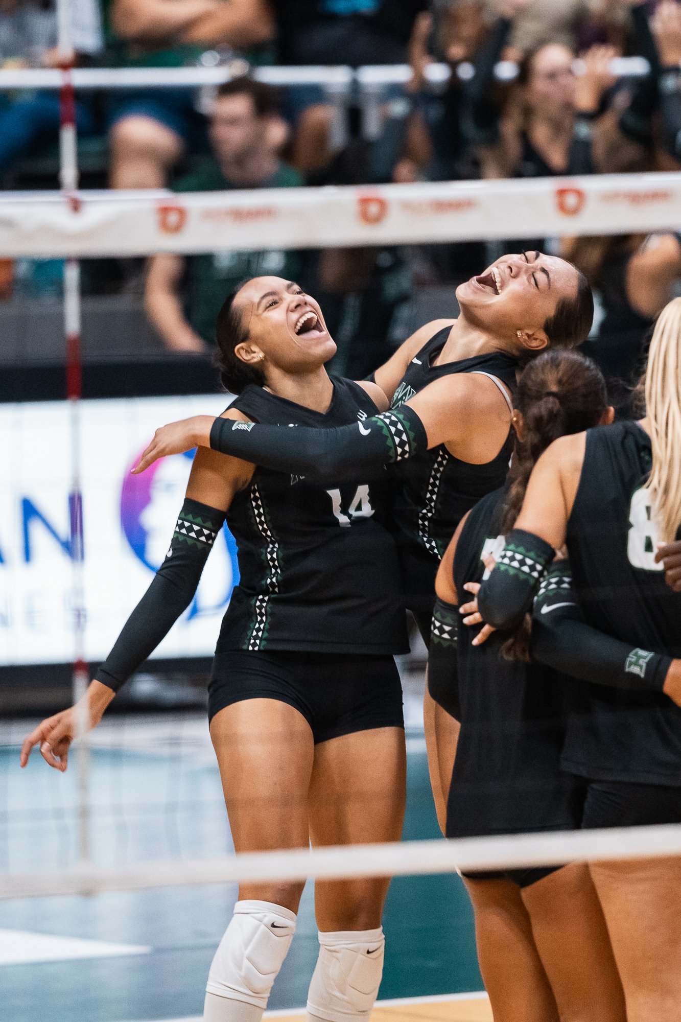 G.Portfolio - Website-288.jpg