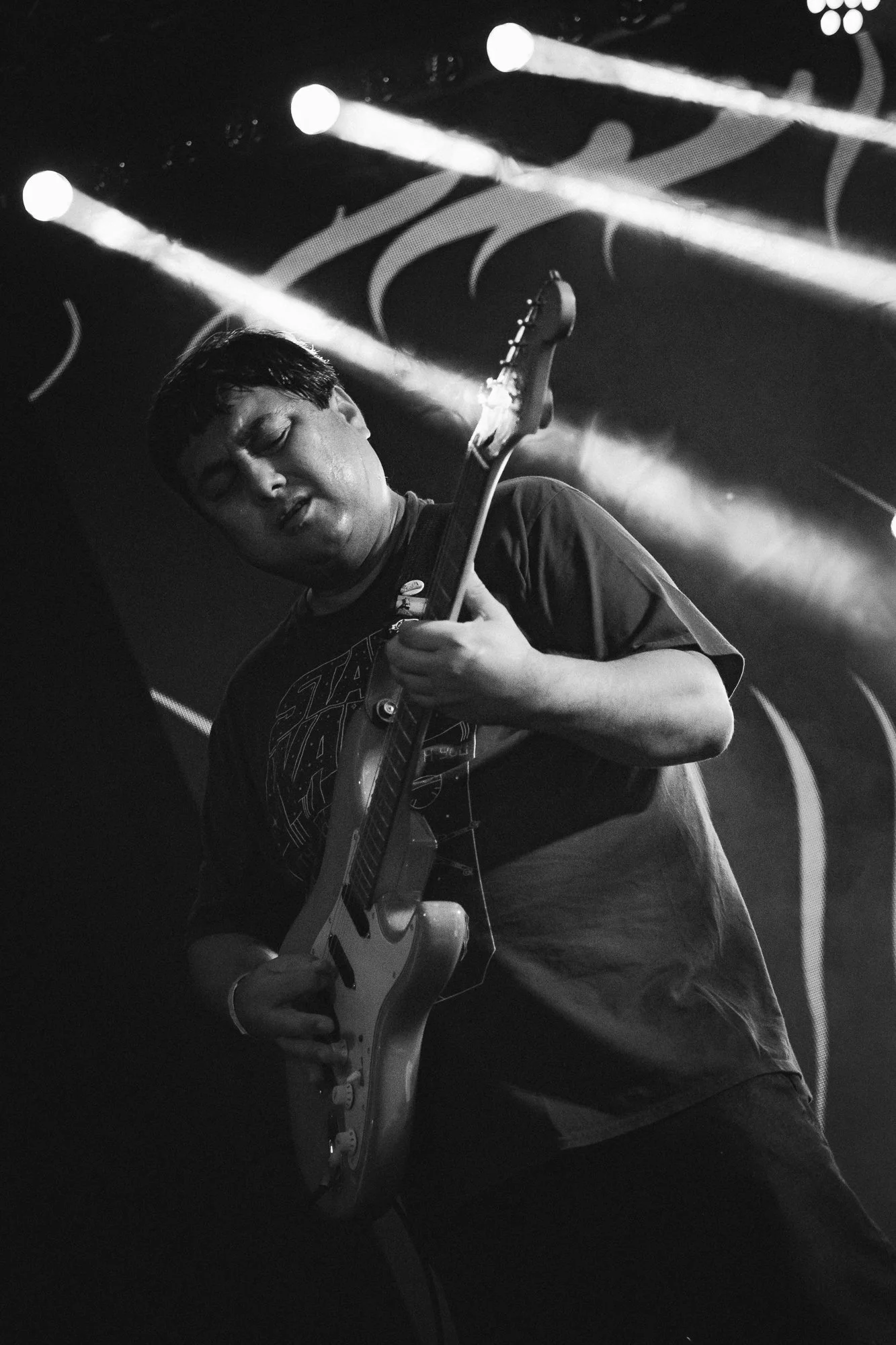 G.Portfolio - Website-196.jpg