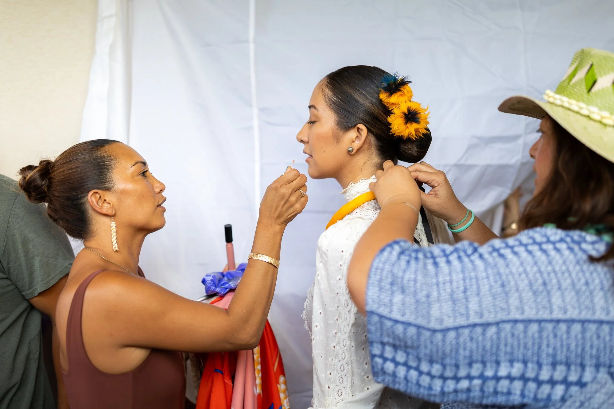 G.Portfolio - Website-241.jpg