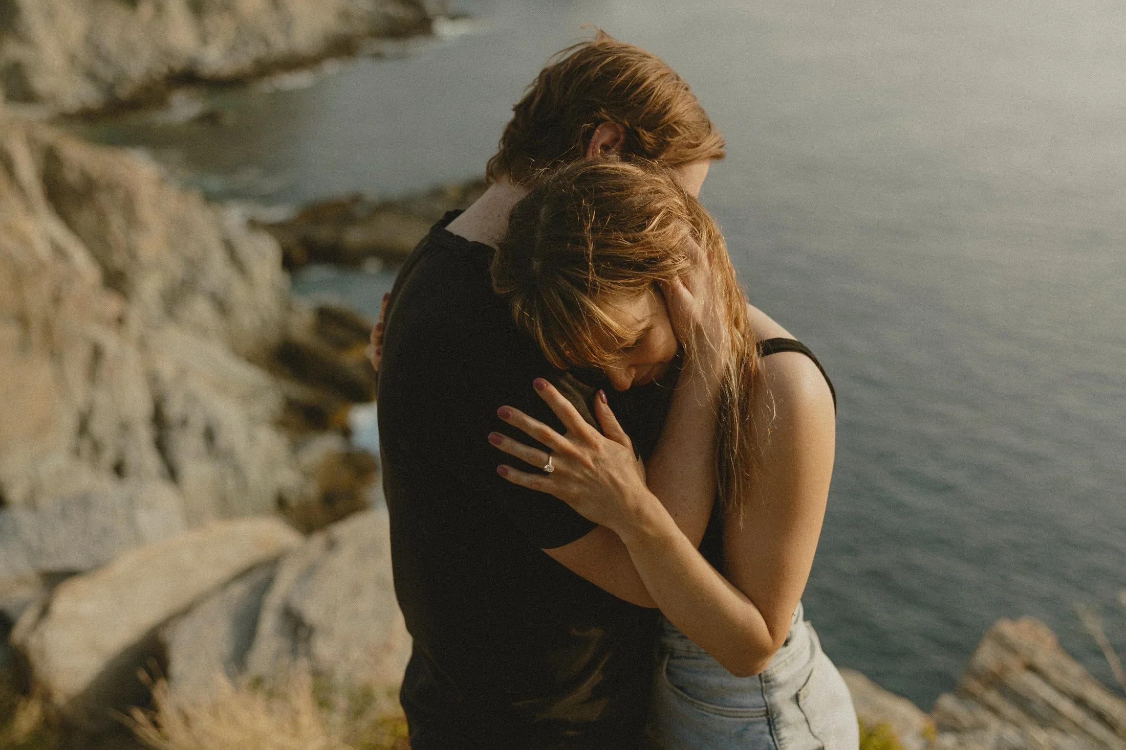 Marcella Laine-Ali-&-MitchTodos Santos Engagement Photos-0153.jpeg