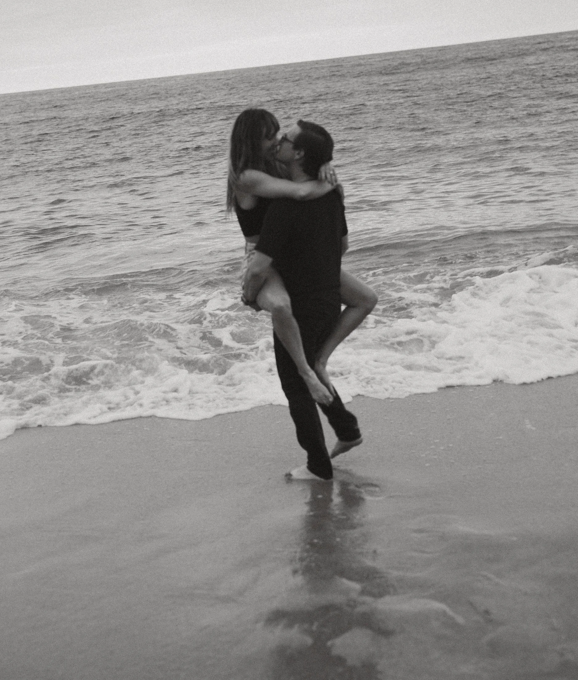 Marcella Laine-Ali-&-MitchTodos Santos Engagement Photos-0323.jpeg