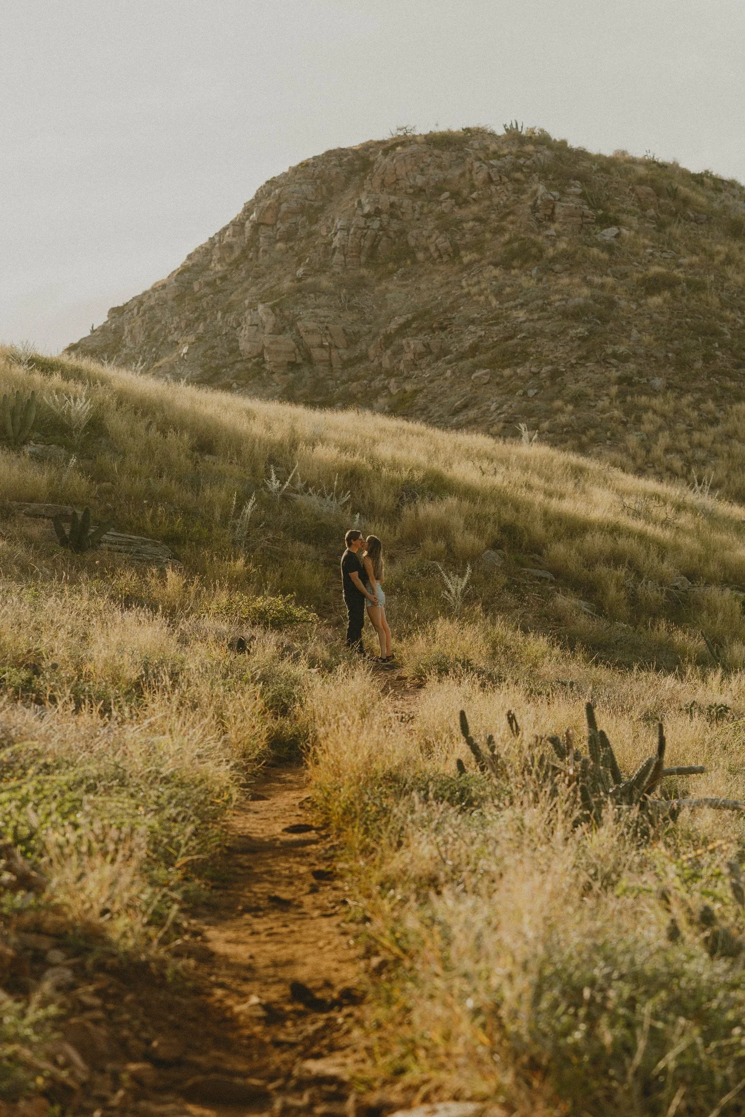Marcella Laine-Ali-&-MitchTodos Santos Engagement Photos-0093.jpeg