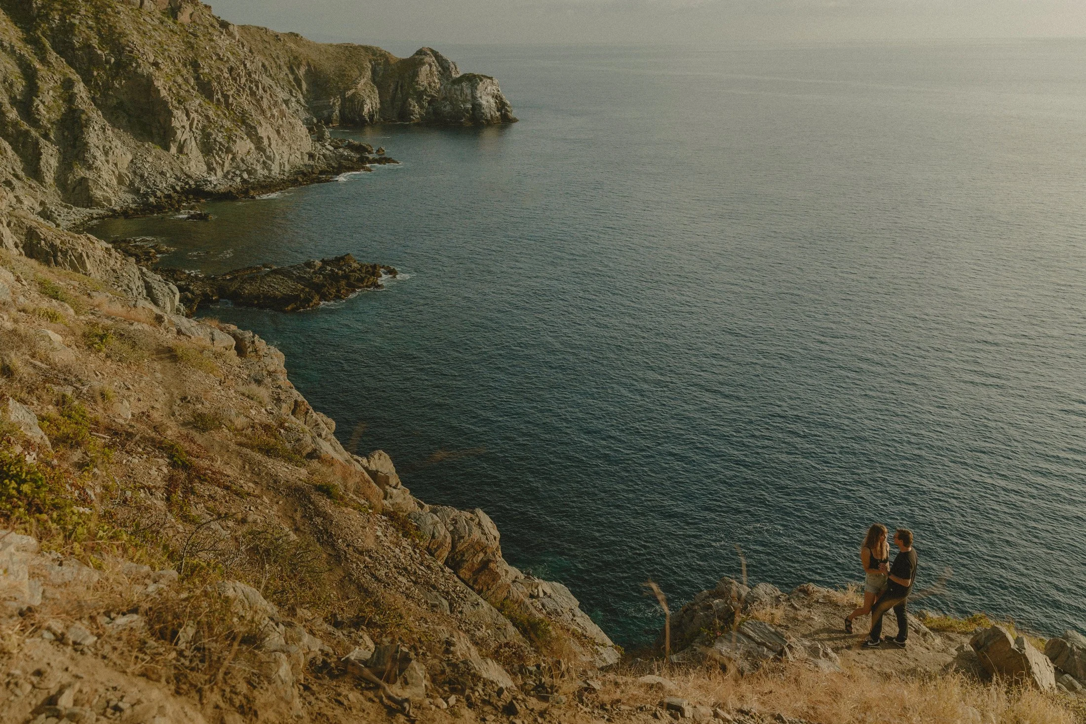 Marcella Laine-Ali-&-MitchTodos Santos Engagement Photos-0171.jpeg