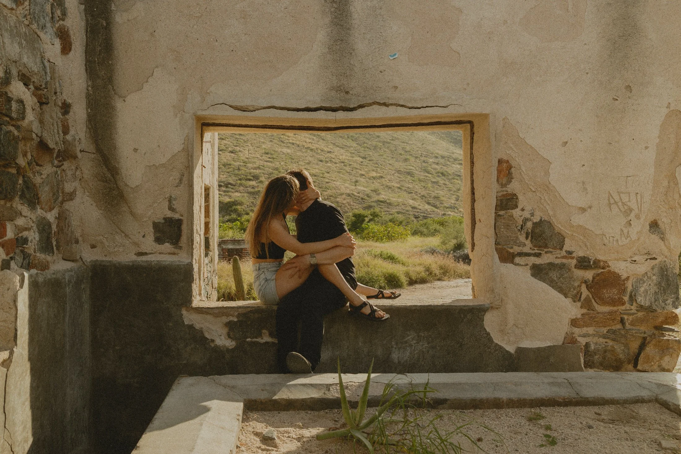 Marcella Laine-Ali-&-MitchTodos Santos Engagement Photos-0067.jpeg