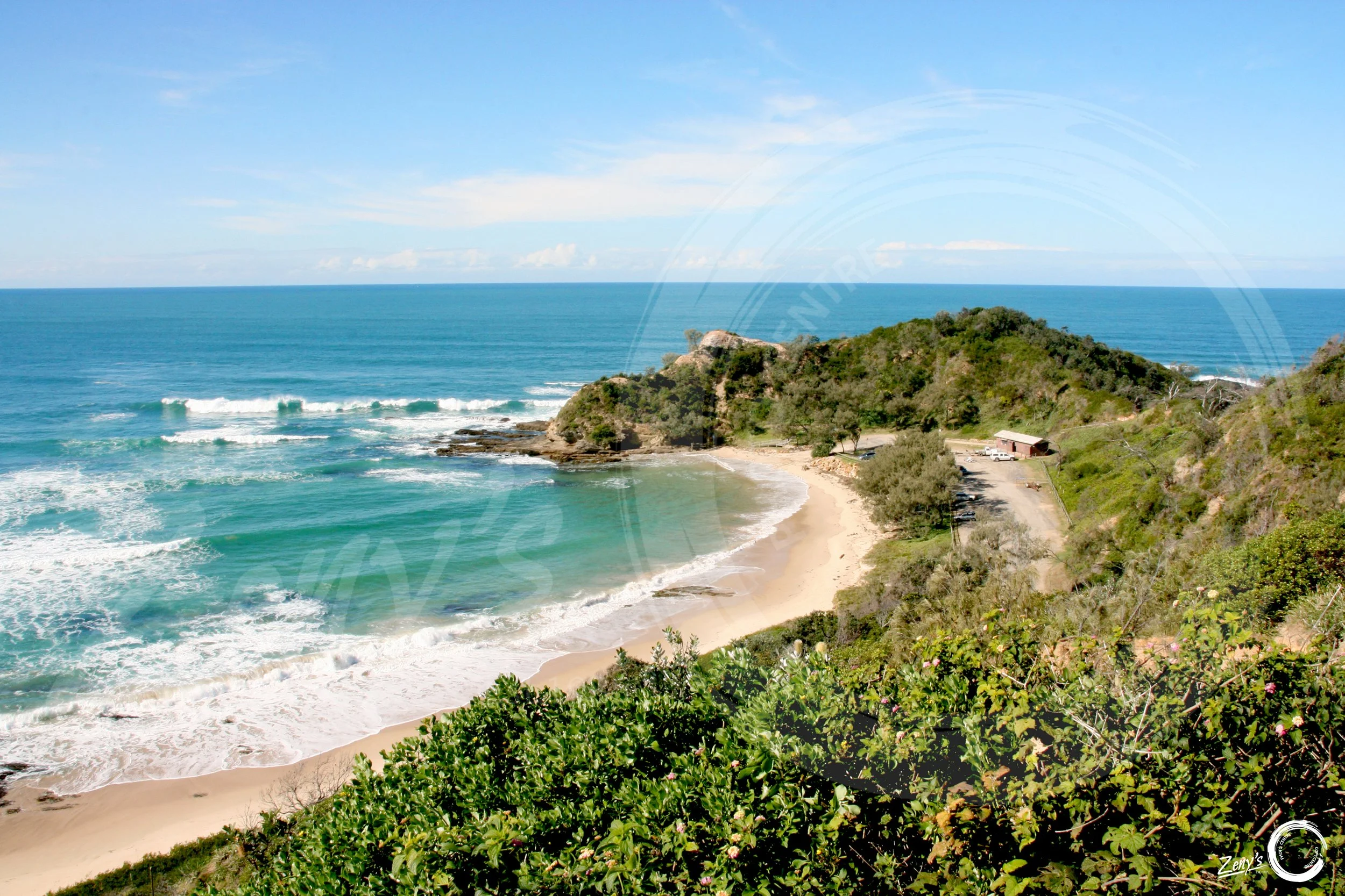 Shelly Beach 2020.JPG