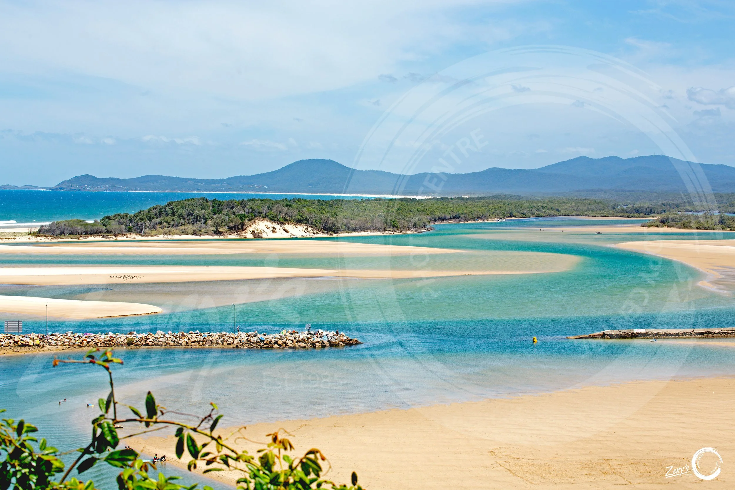 Nambucca River Mouth 2017.jpg