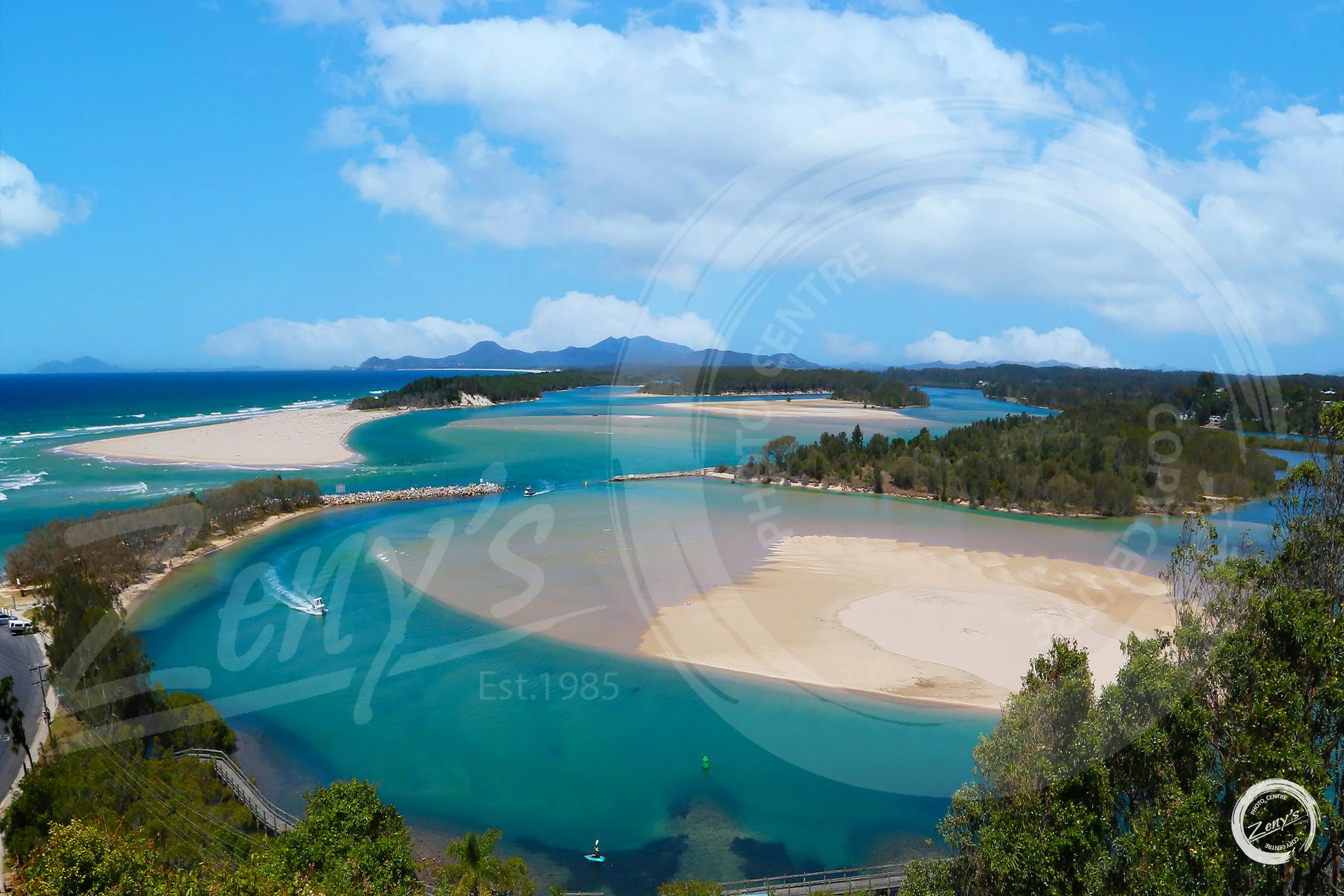 Estuary Sept 2014 full shot a editcopy.jpg