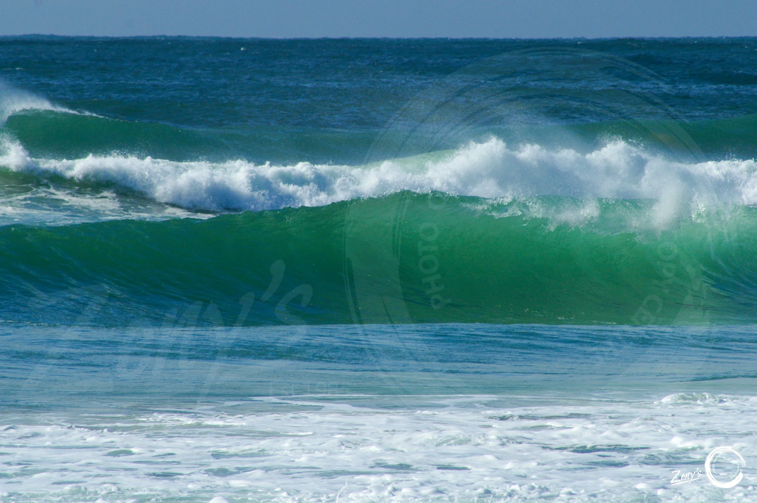 Nambucca Surf 2008.JPG