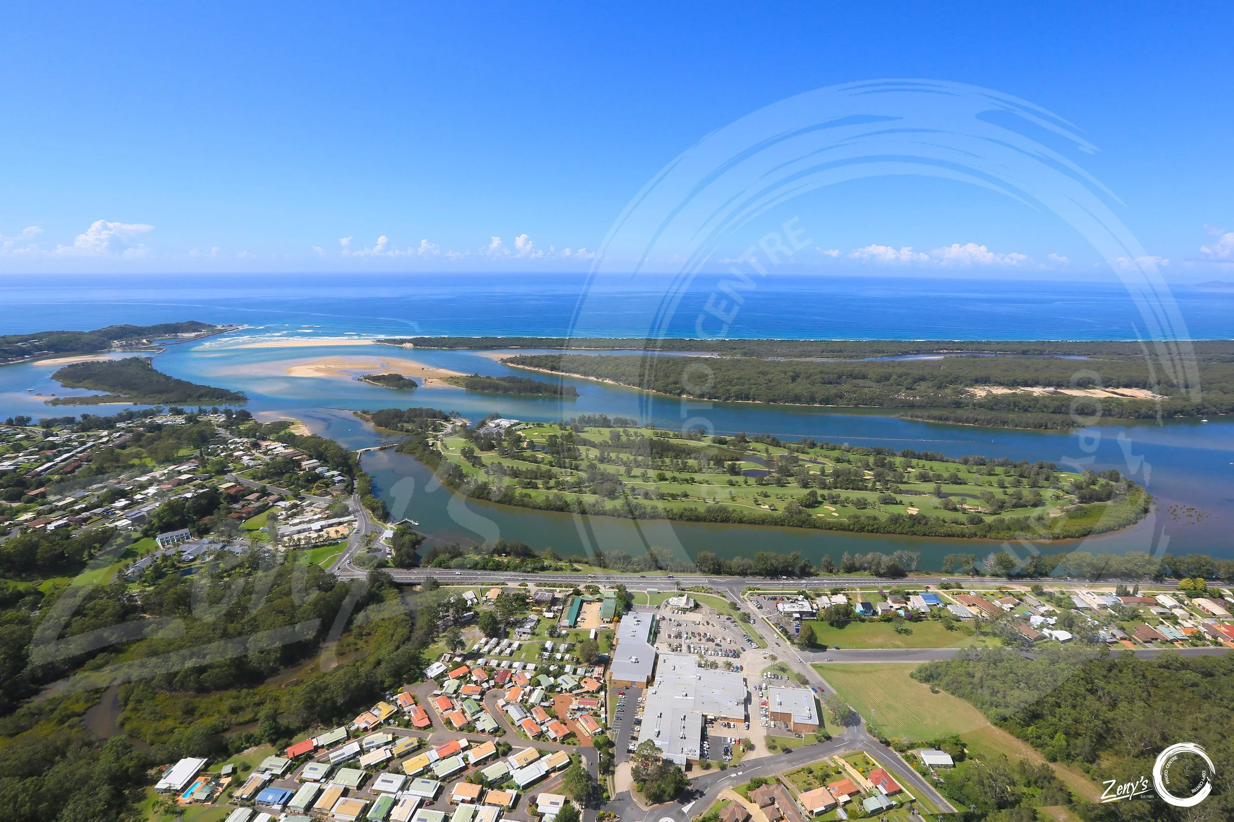 Nambucca Aerial Views 2017.JPG