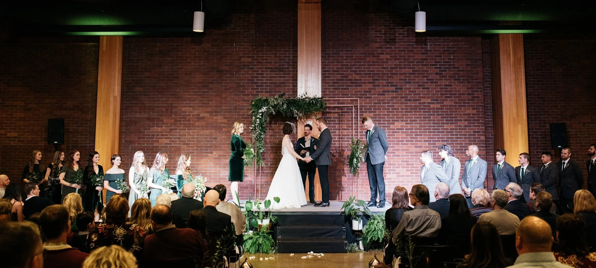 CCC_Wedding_BallroomStage.jpg