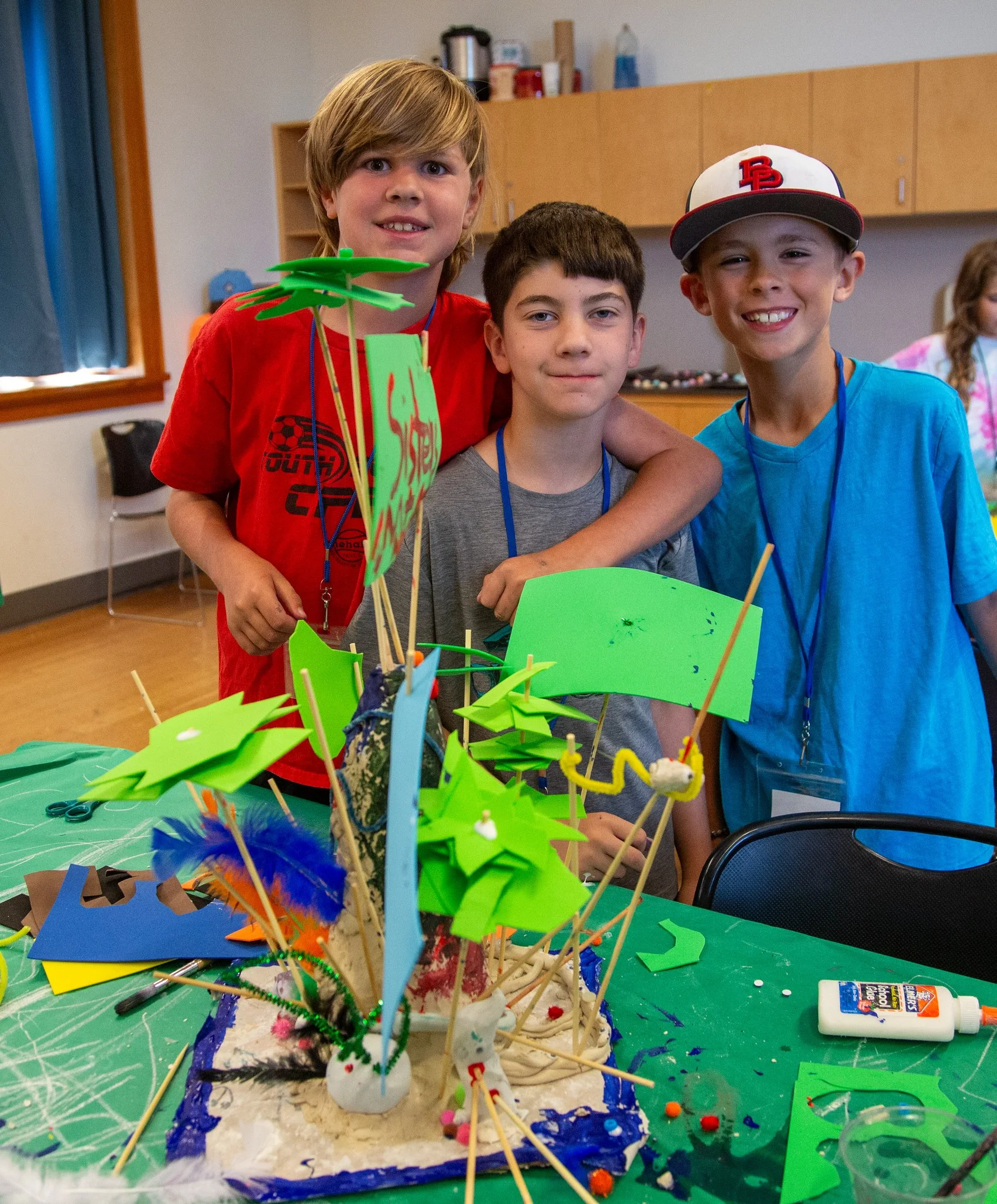 CH240725-ArtCamp-b-55-X4 (1).jpg