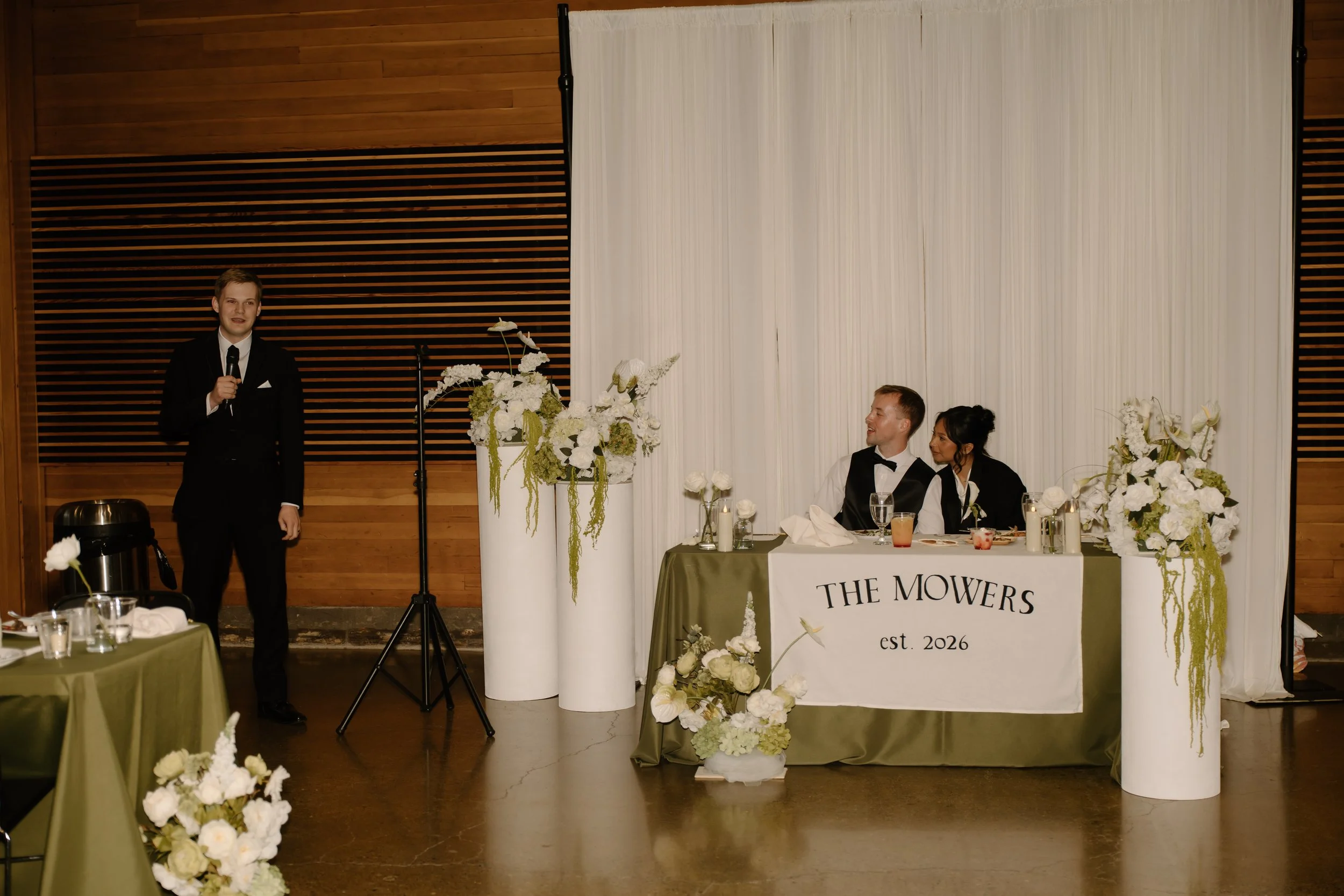 ksphoto-4890.jpg