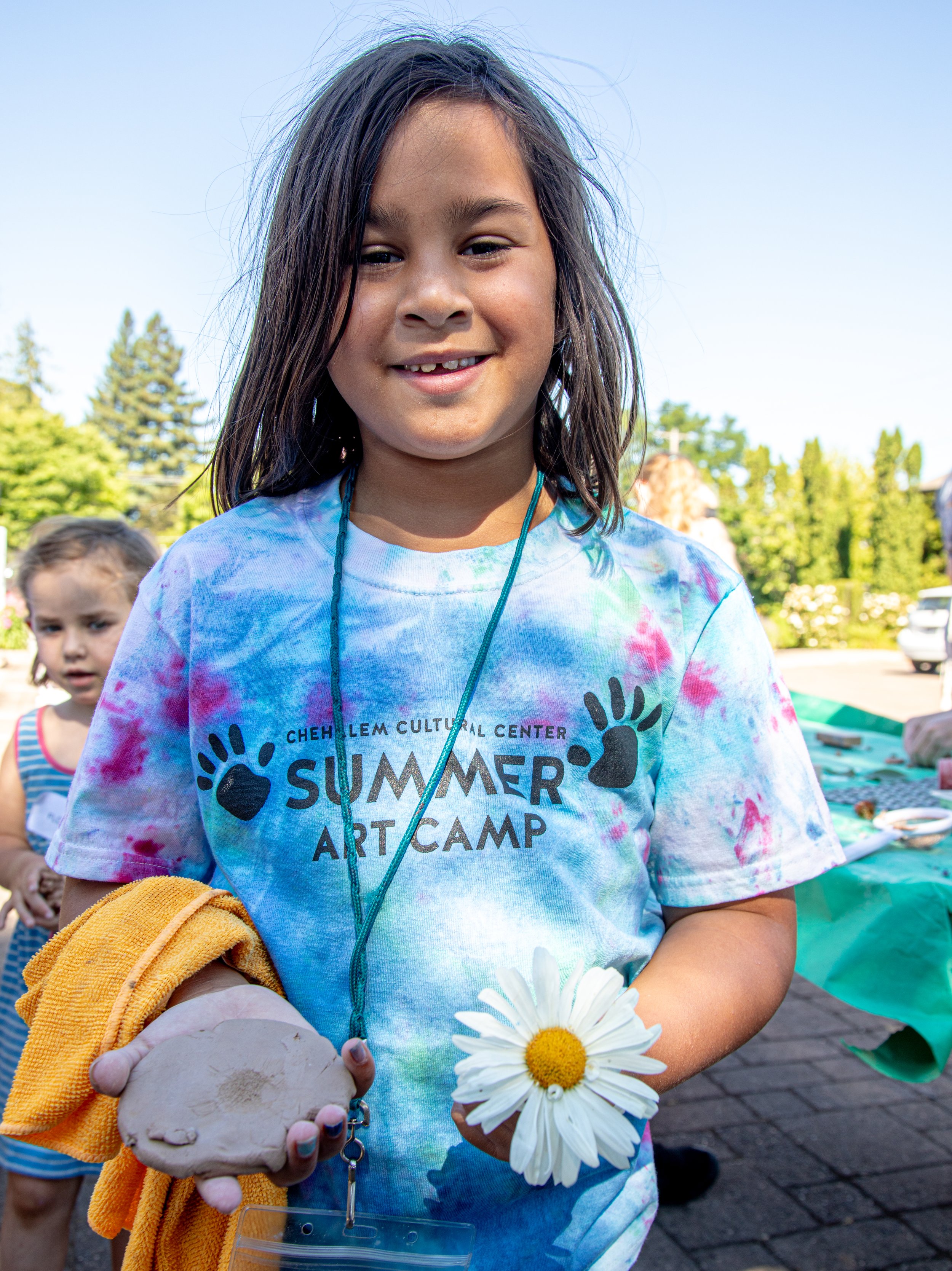 CH240710-ArtCamp-68 (2).jpg