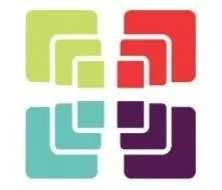 Chehalem Cultural Center