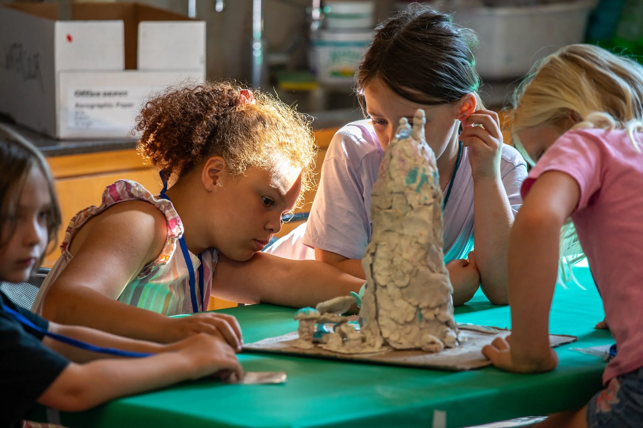 CH240725-ArtCamp-5-X4 (1).jpg