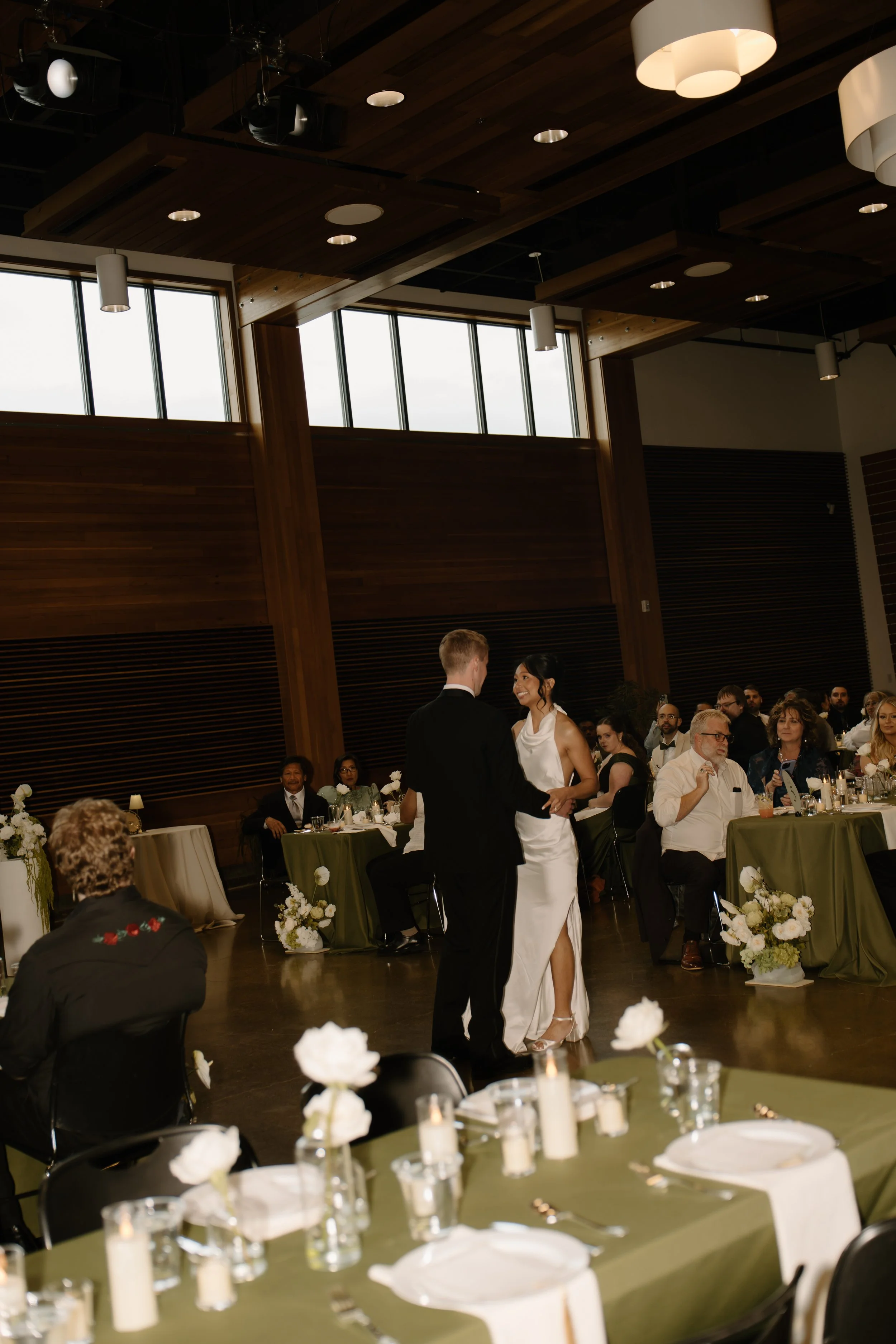 ksphoto-4859.jpg