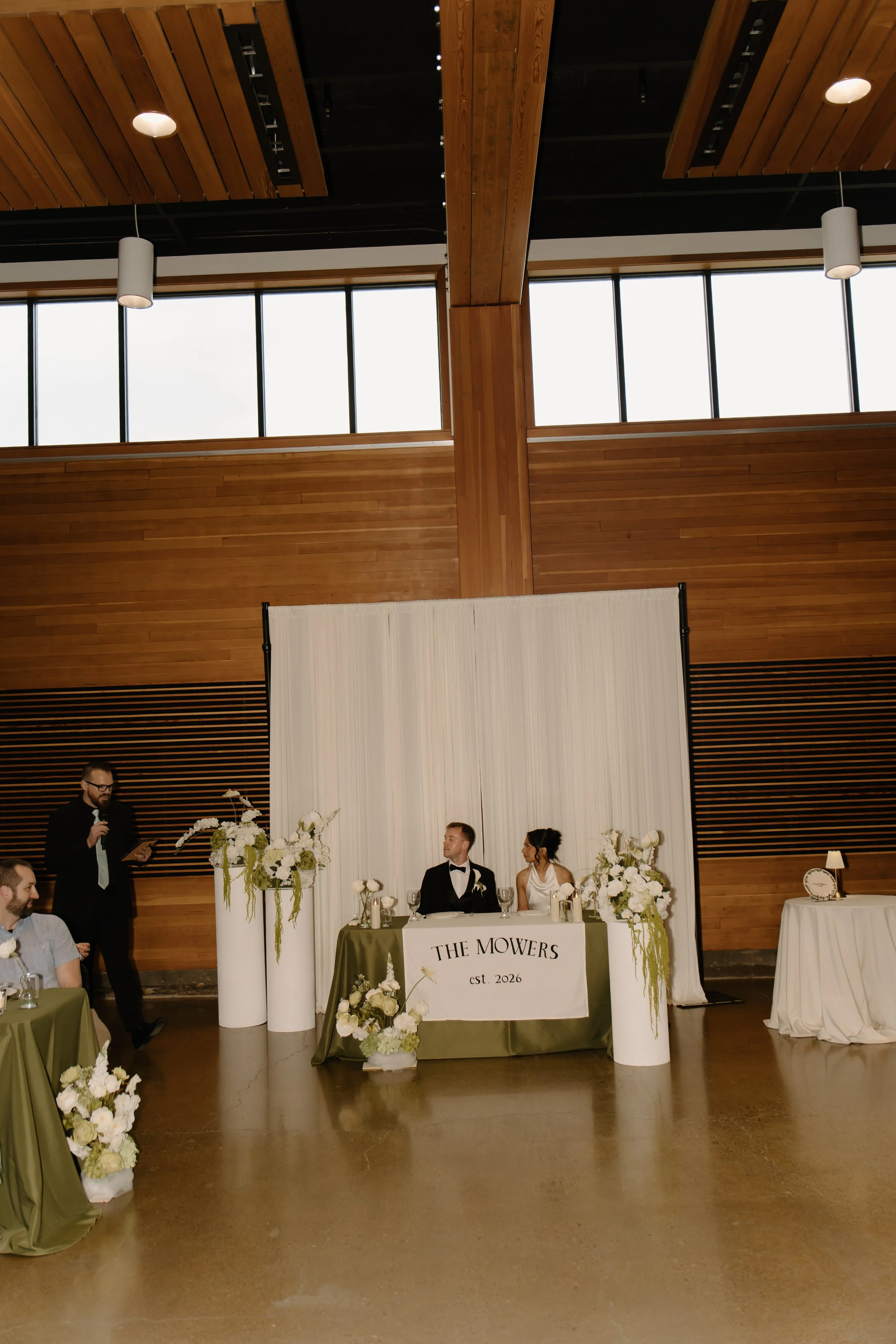 ksphoto-4848.jpg