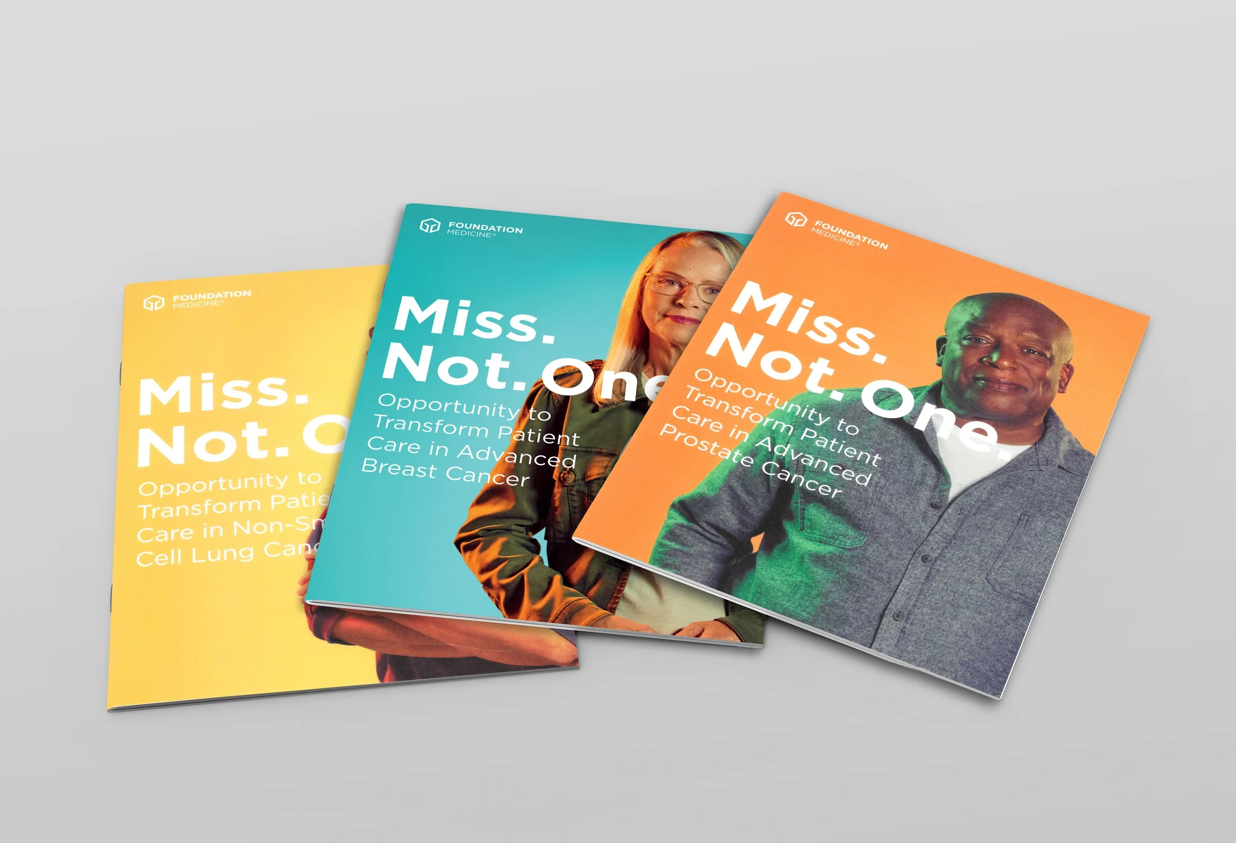 Miss Not One_Core Sales Aids_All.jpg