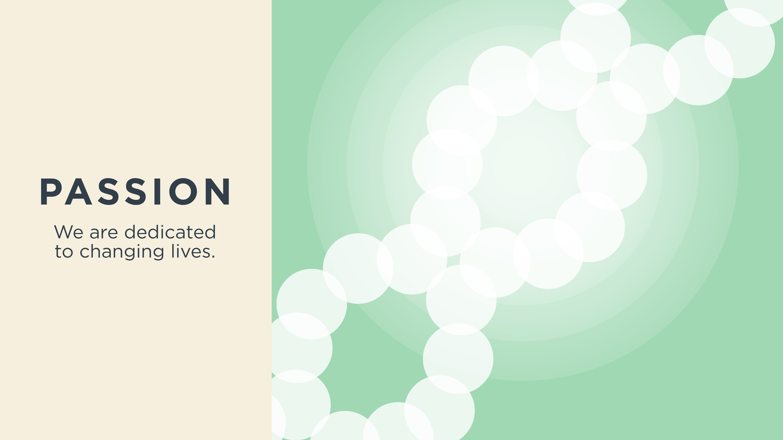 FMI Values 2025_Rollout Images_R1_Presentation_PASSION.png