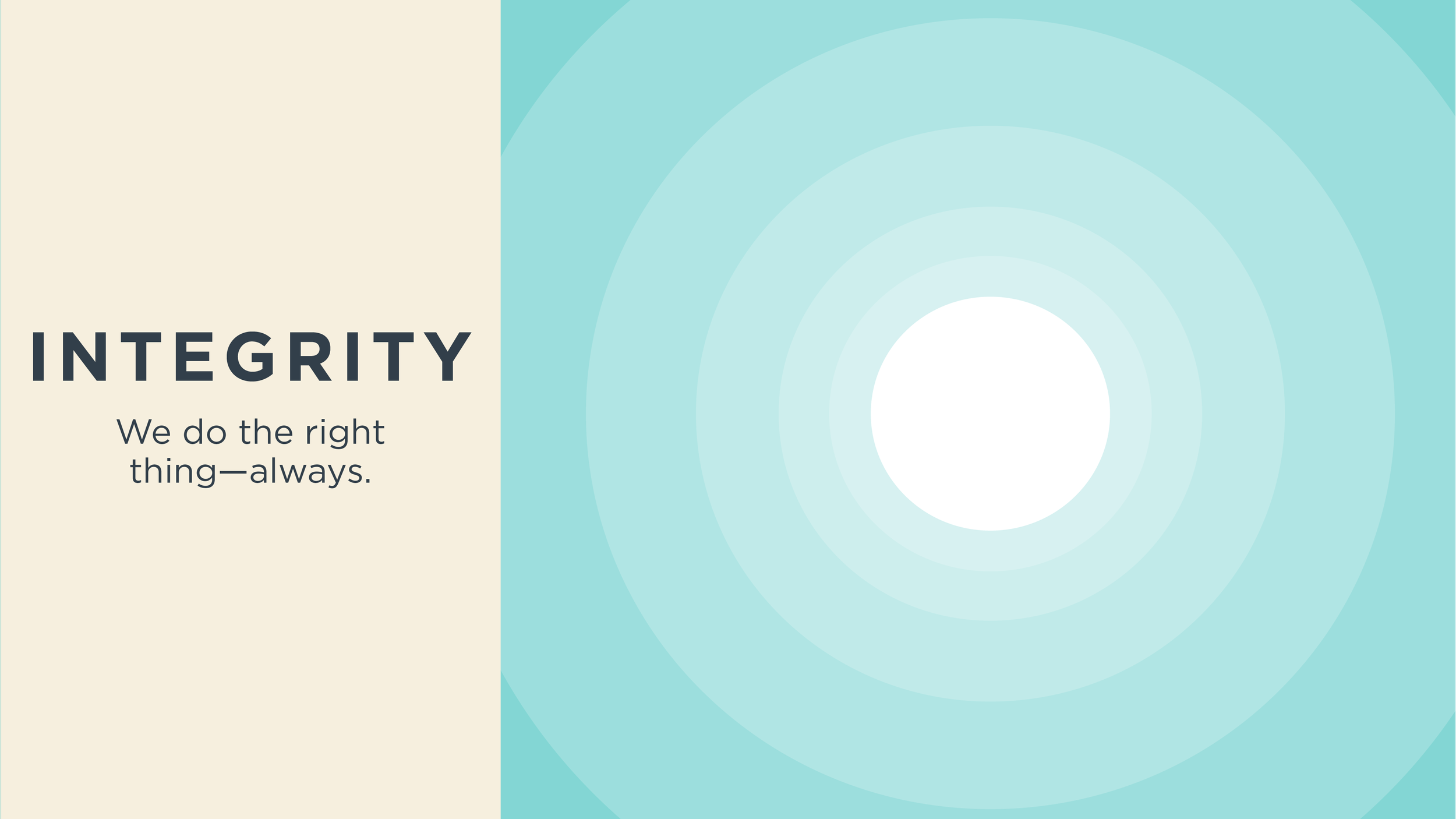 FMI Values 2025_Rollout Images_R1_Presentation_INTEGRITY.png