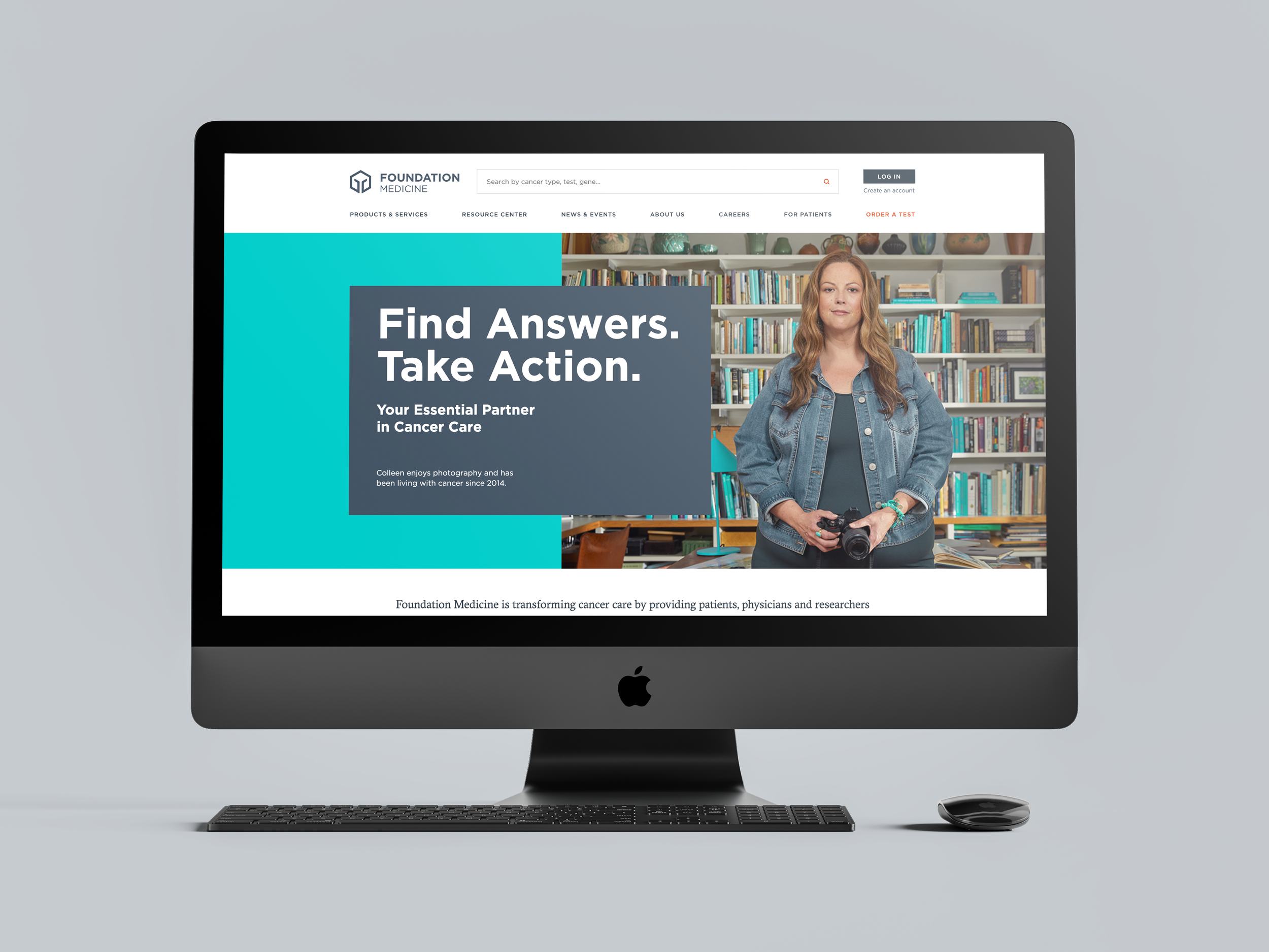 Bold Messaging_corporatesite_homepage_Mockup.png