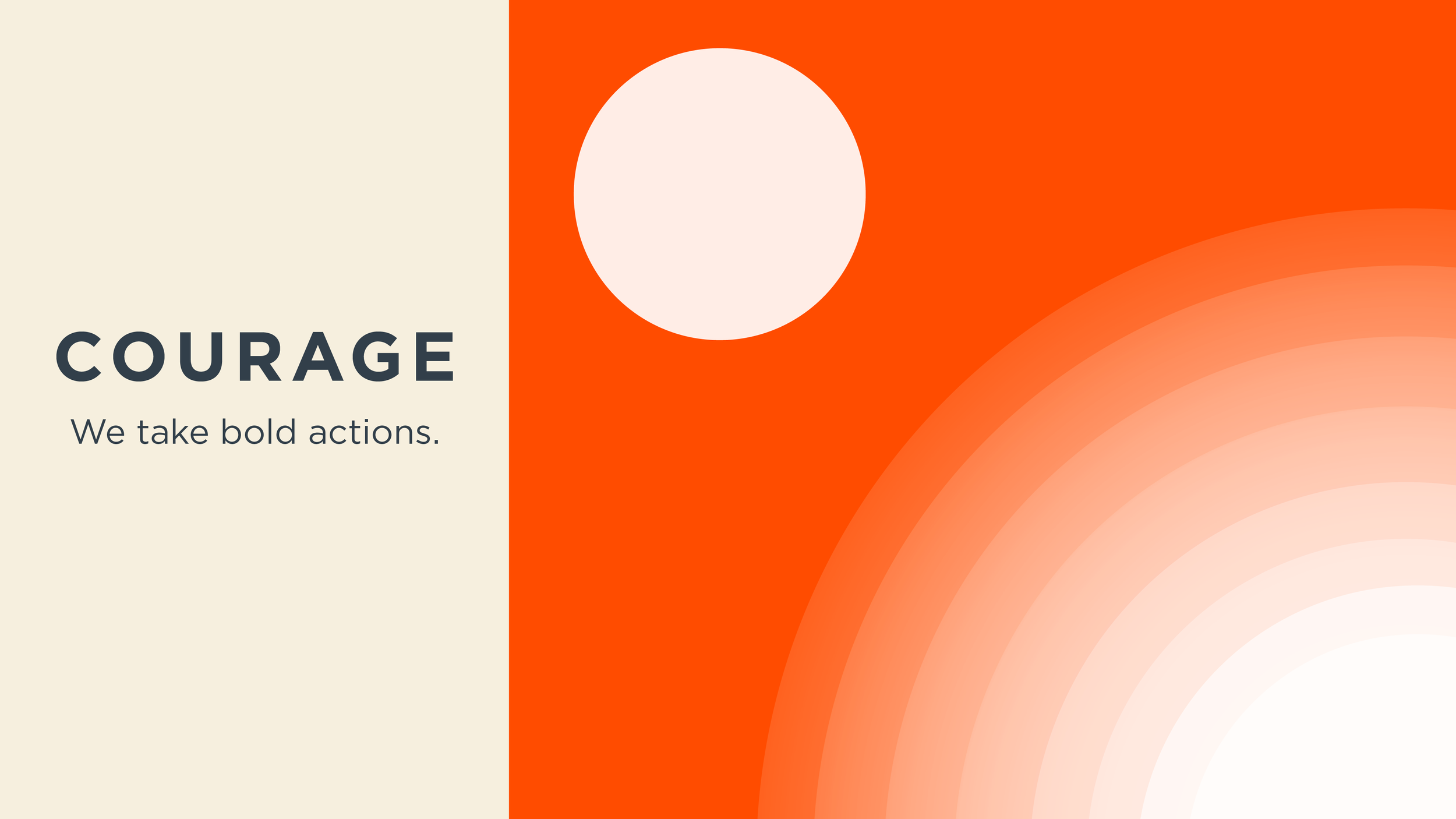 FMI Values 2025_Rollout Images_R1_Presentation_COURAGE.png