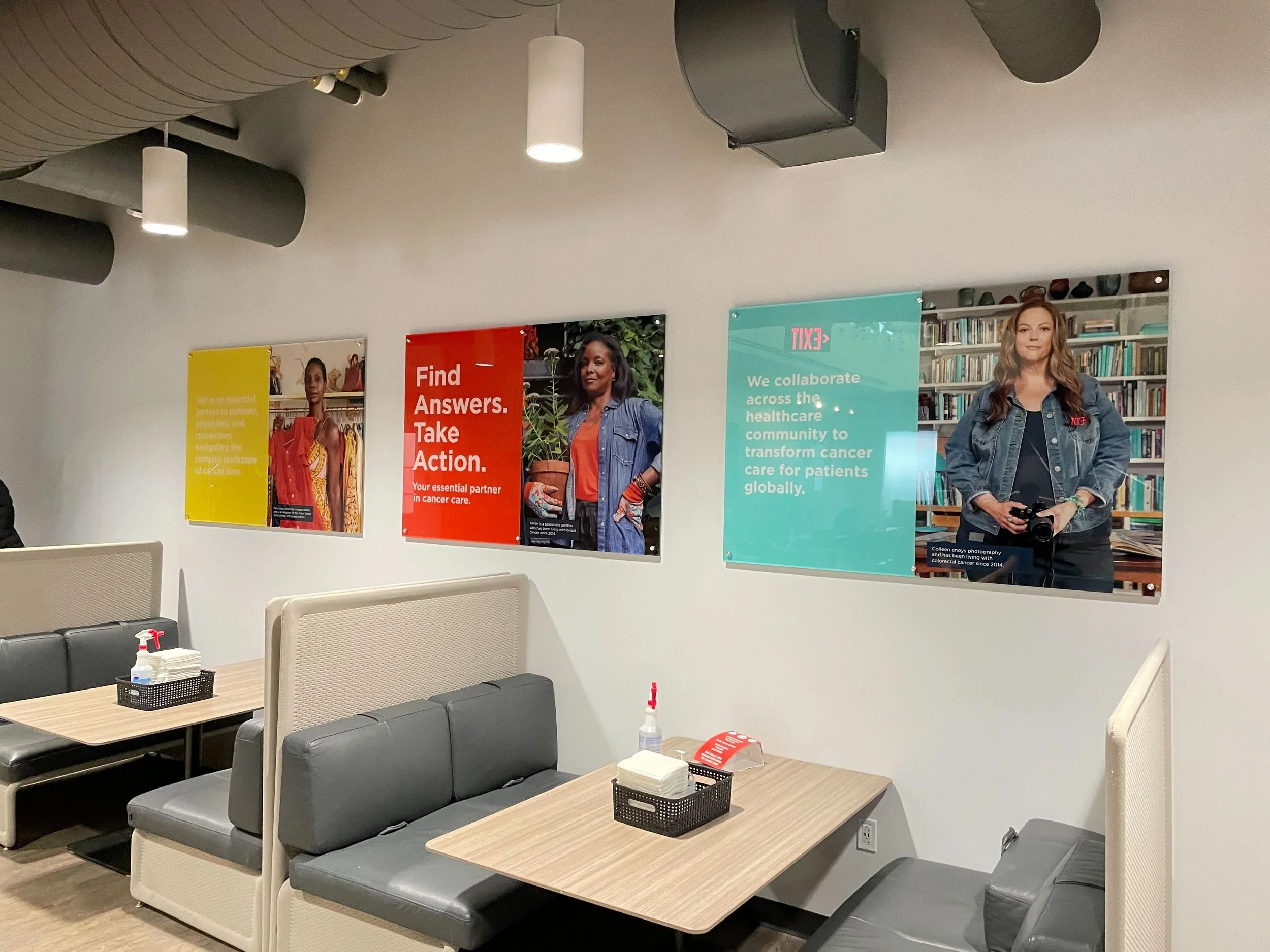 Image from iOS (3).jpg