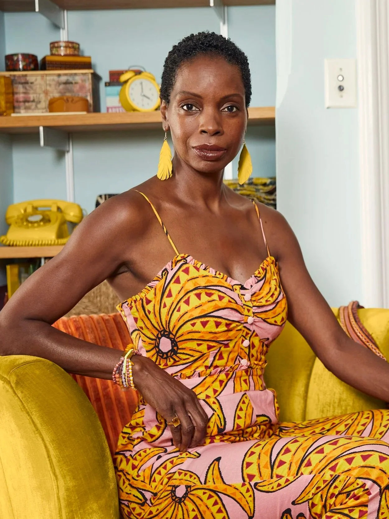 Find Answers Take Action