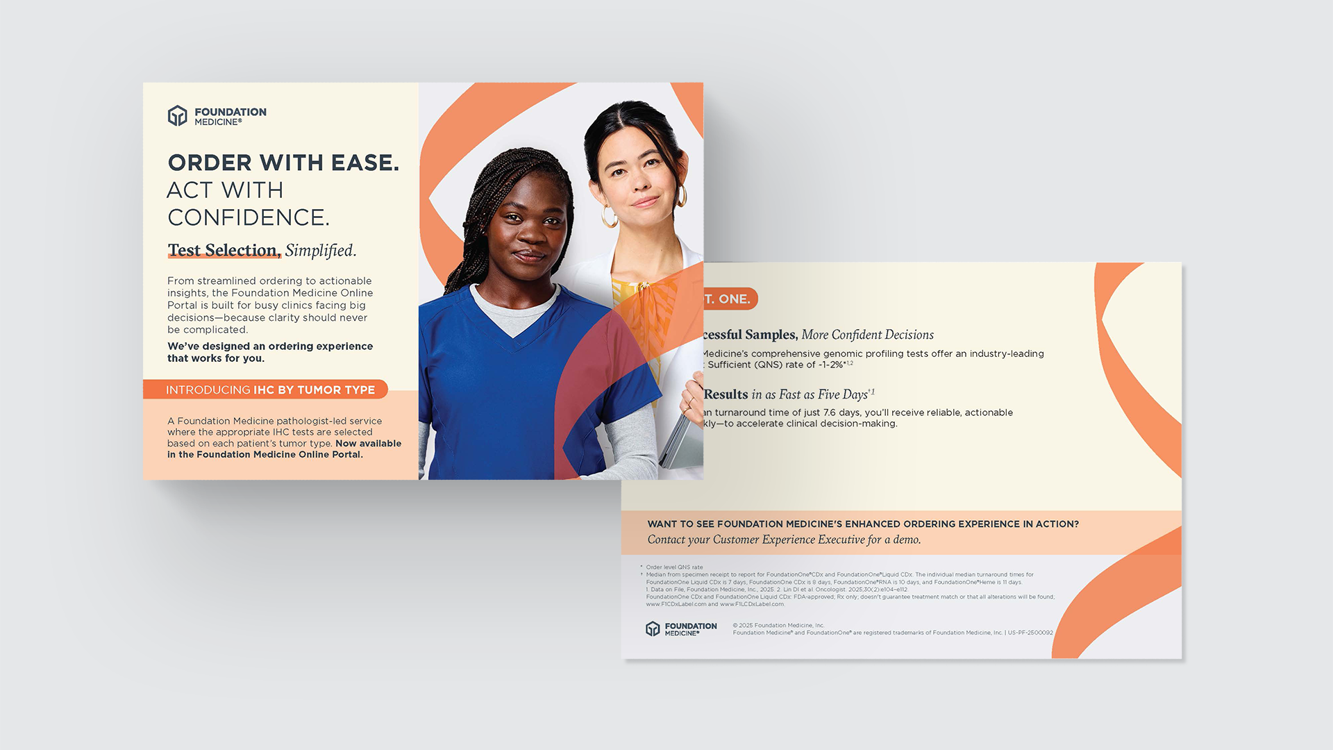 Ease of Use_Postcard_Mockup.png