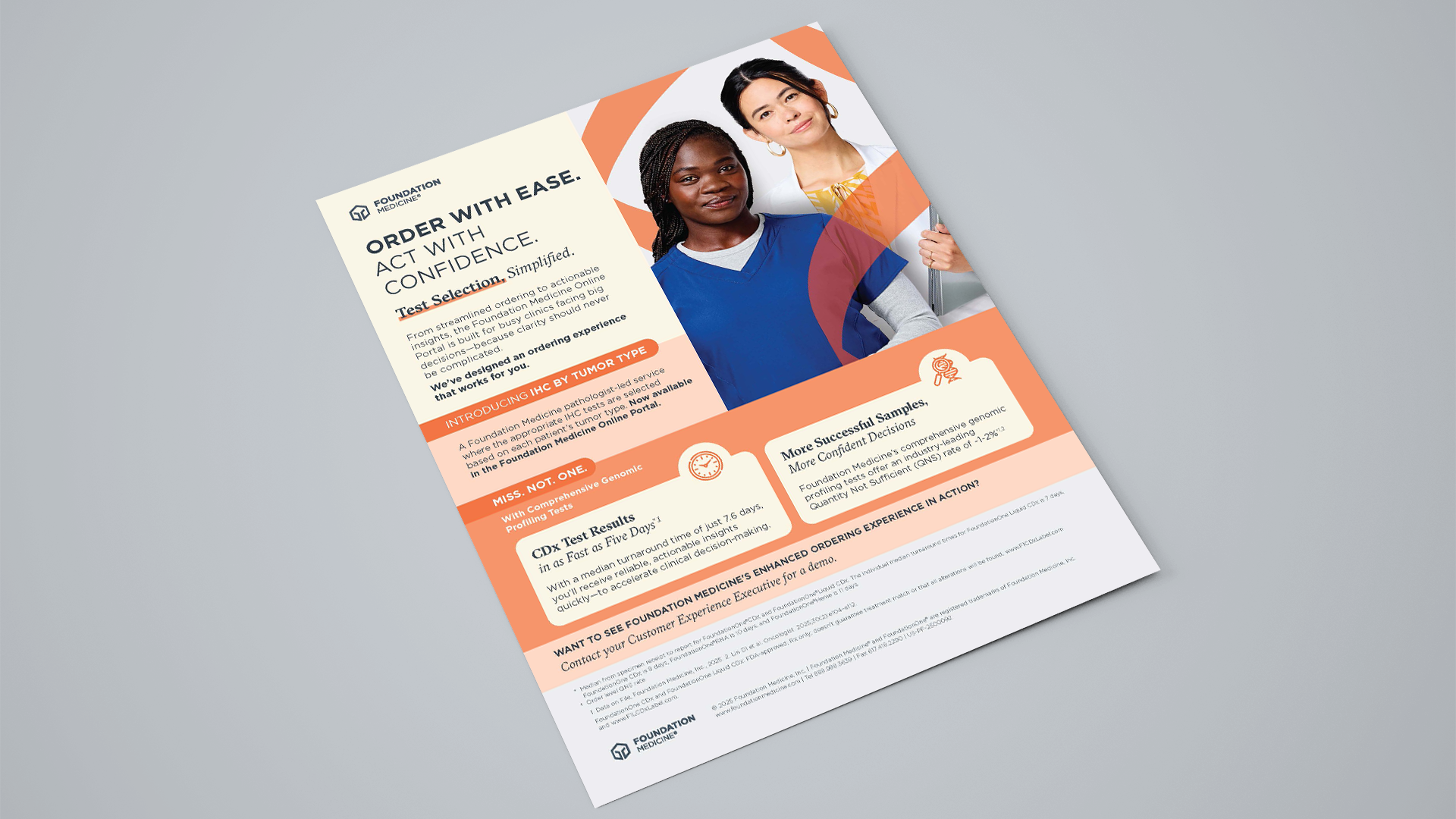 Ease of Use_Flyer_Mockup.png