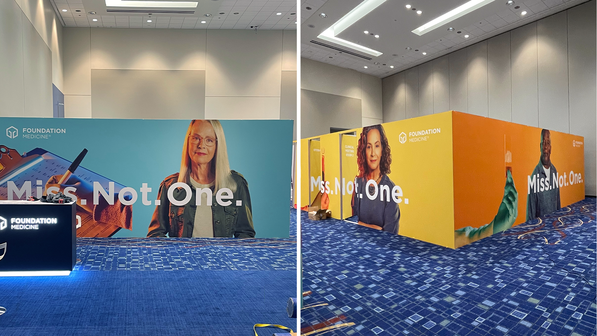 Meeting Hall_ASCO 2025.png