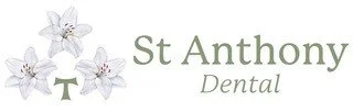 St Anthony Dental