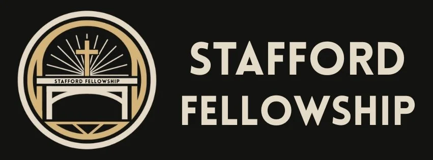 Stafford Fellowship