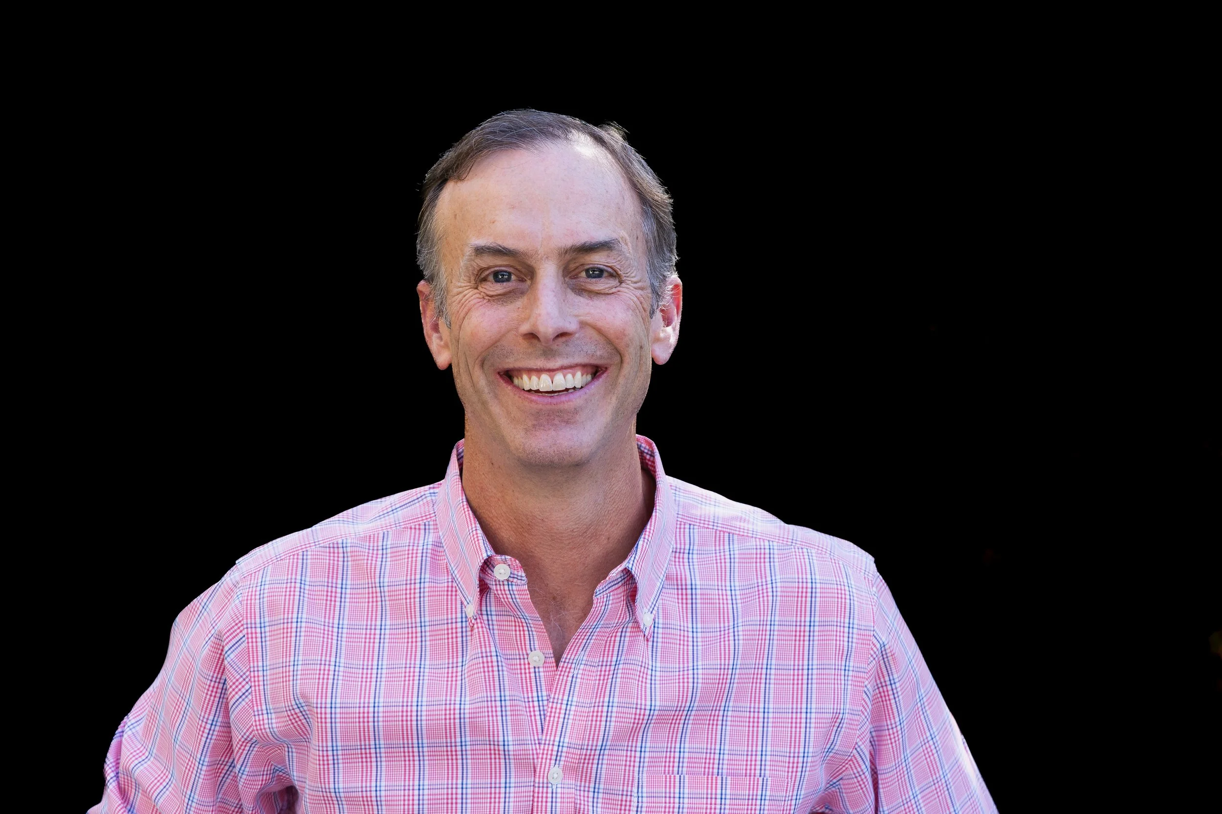 Hailey education nonprofit to welcome new director