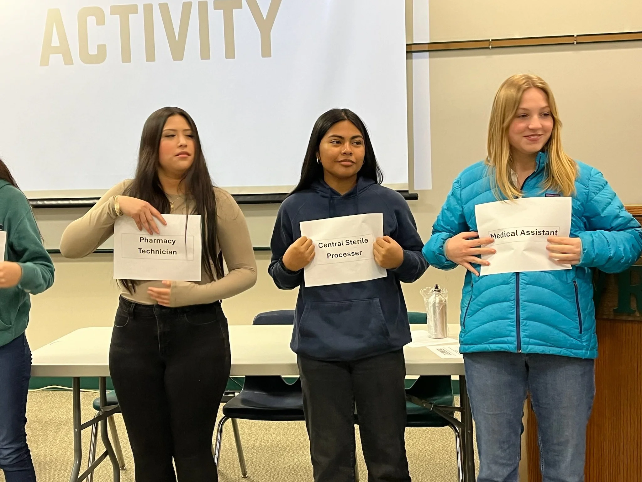 Far and Wise Buoyed by Donation from Cimino Family