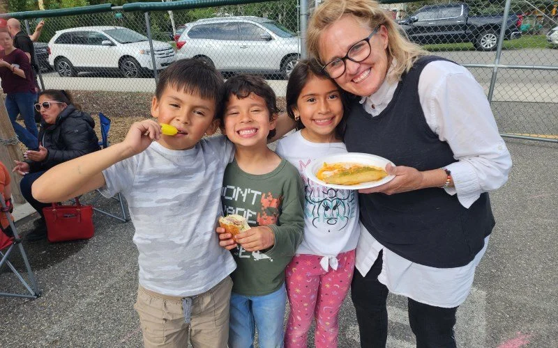 Far + Wise Eyes Continued Expansion