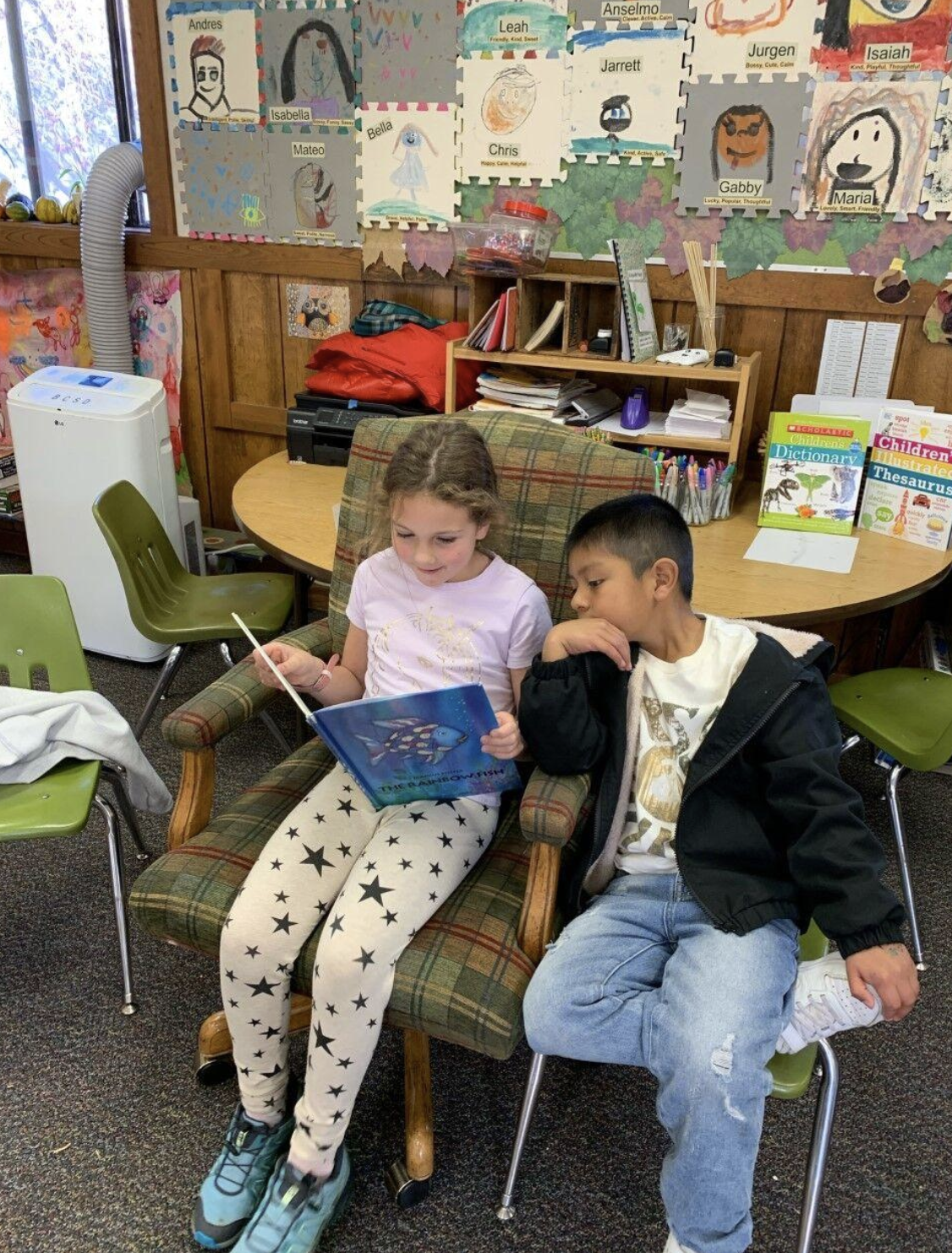 Foundation receives $100,000 grant to develop 'trade school camps'
