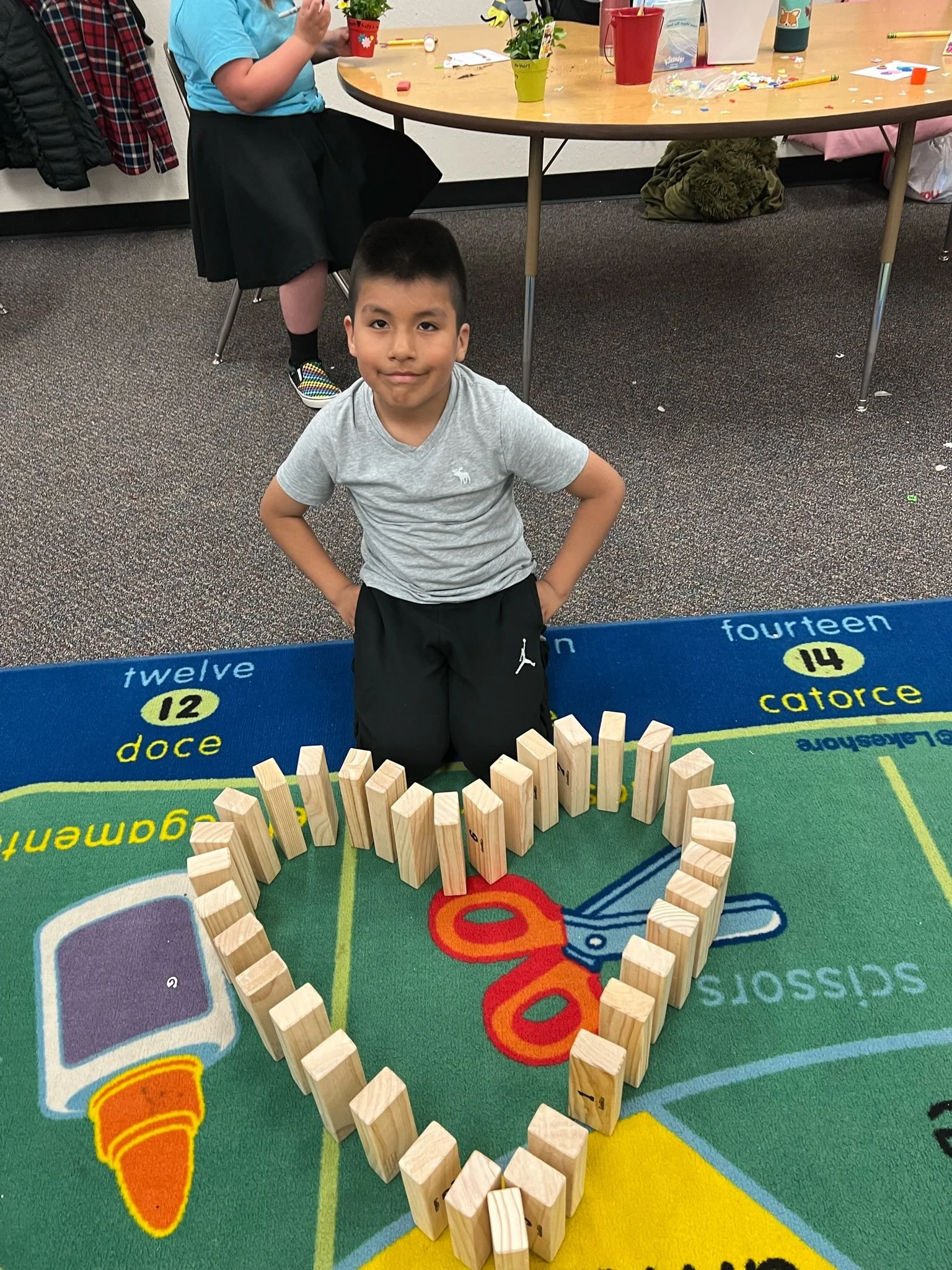 Far and Wise Appoints a New Director