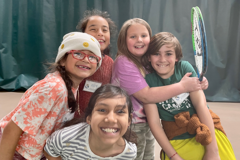Wood River Women’s Foundation Awards $353,450 to Idaho Nonprofits for 2023