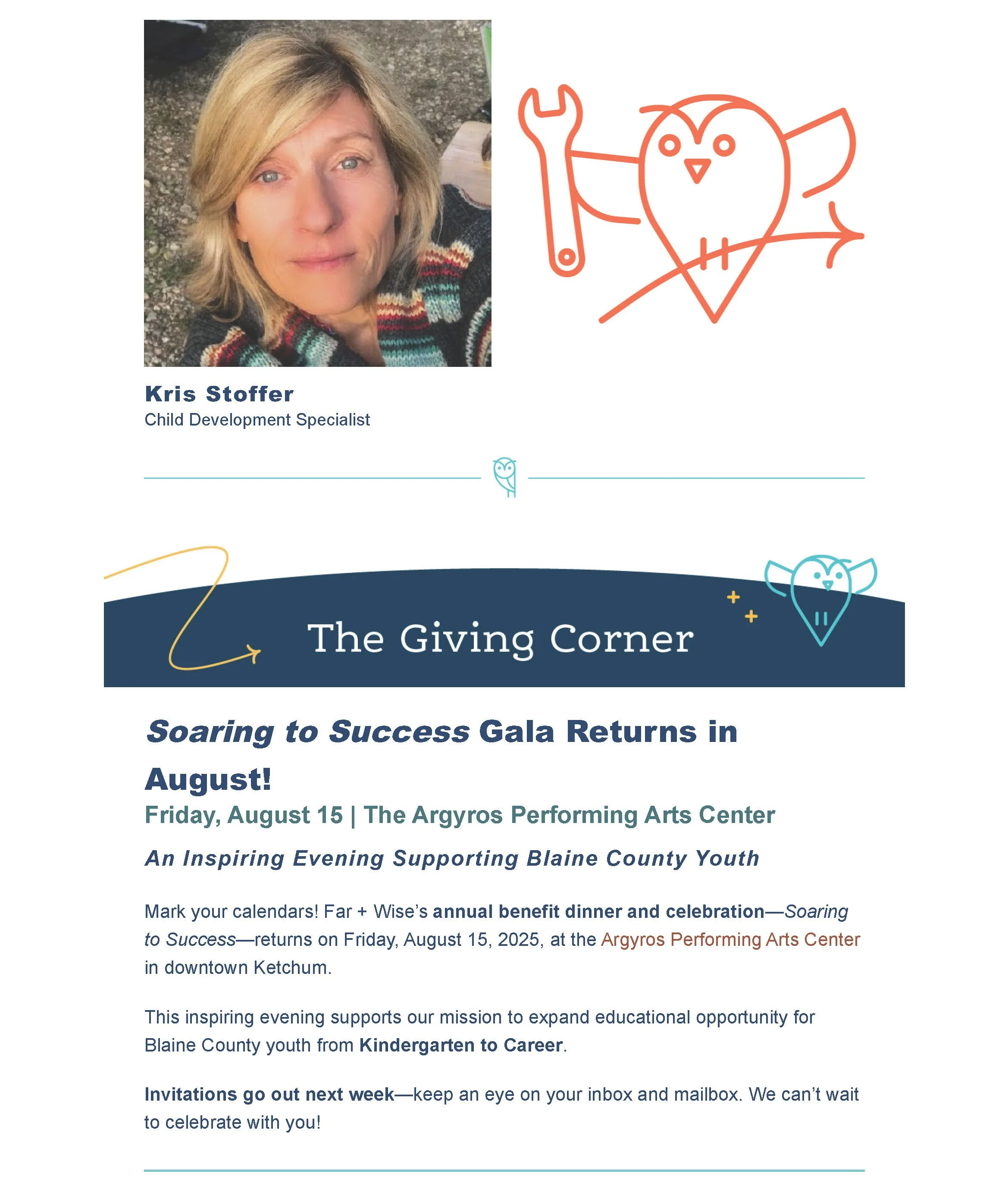 farandwise.org Mail - A New Chapter Begins_ May News + Passing the Baton_Page_12.jpg